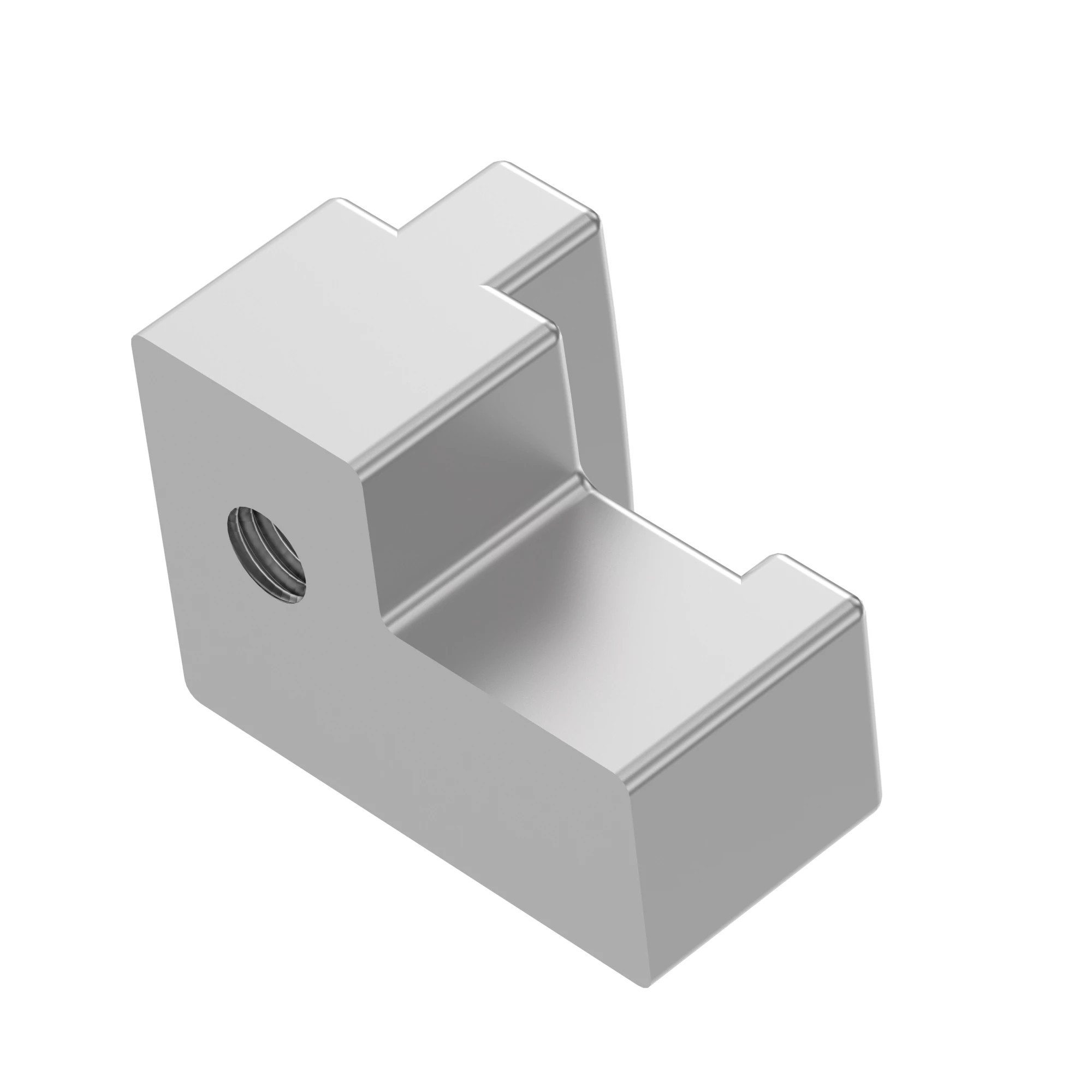 John Deere Rockshaft Control Lever Stop - R105126