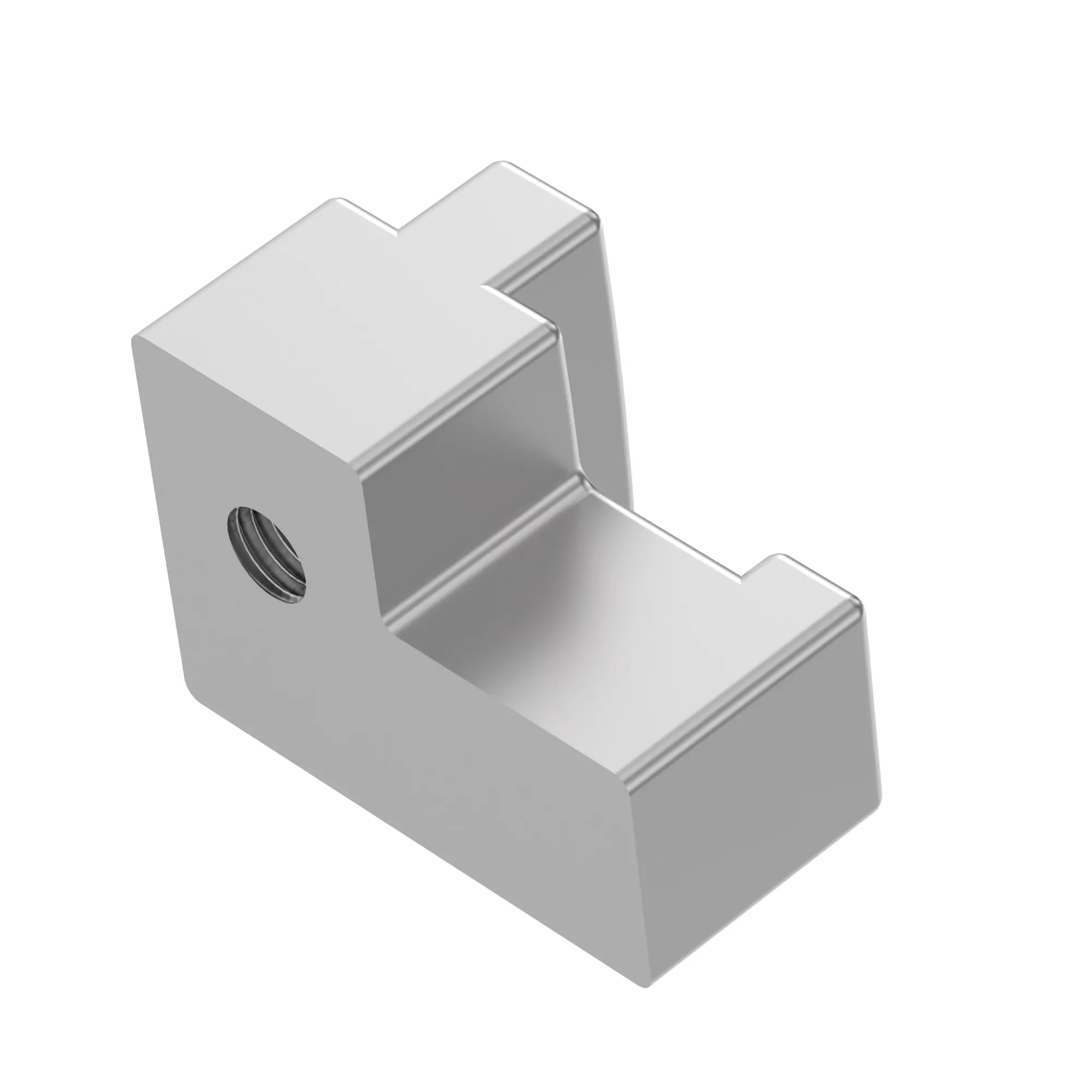 John Deere Rockshaft Control Lever Stop - R105126