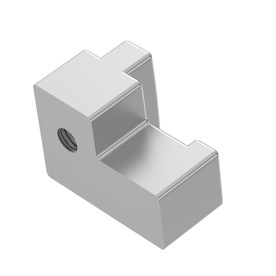 John Deere Rockshaft Control Lever Stop - R105126