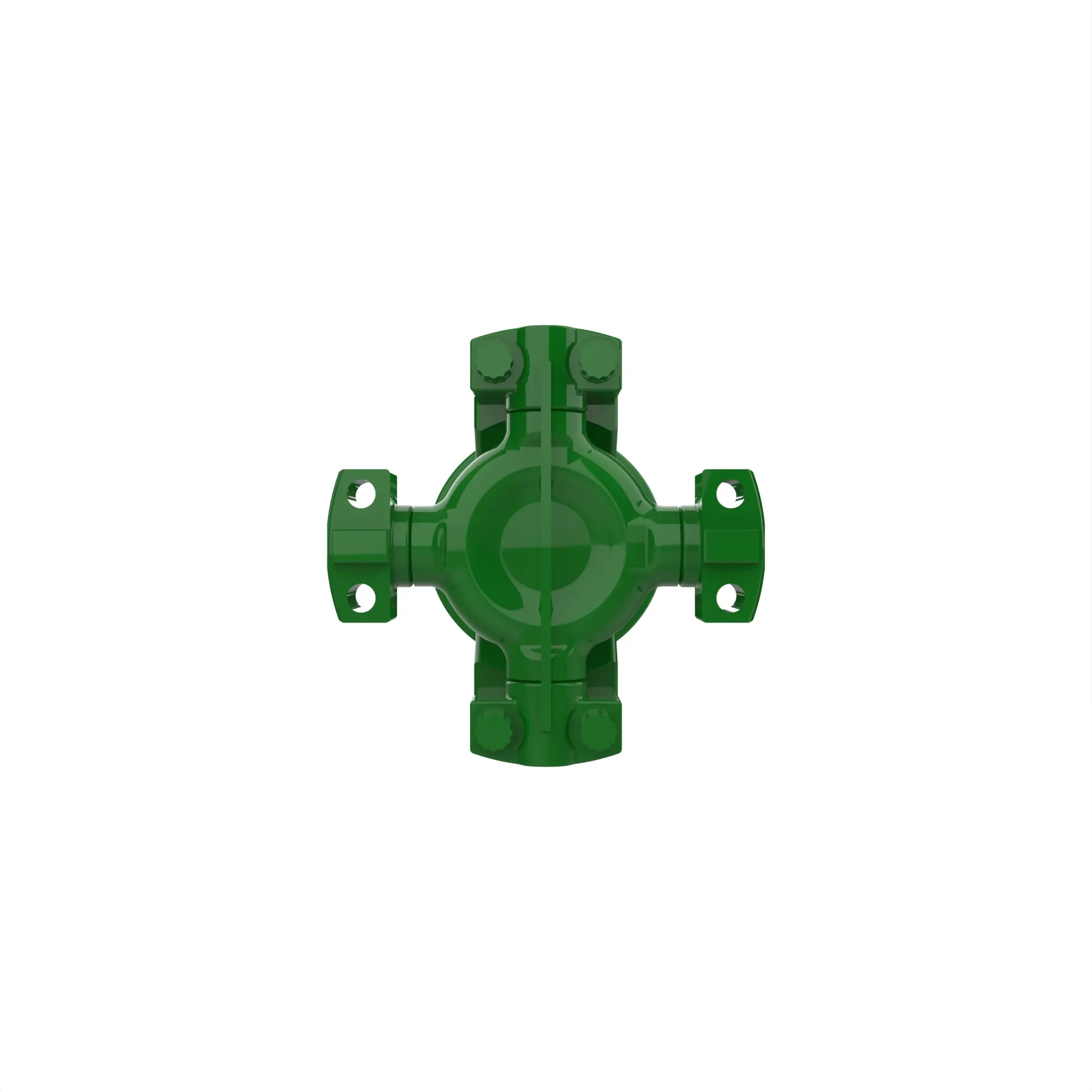 UNIVERSAL JOINT