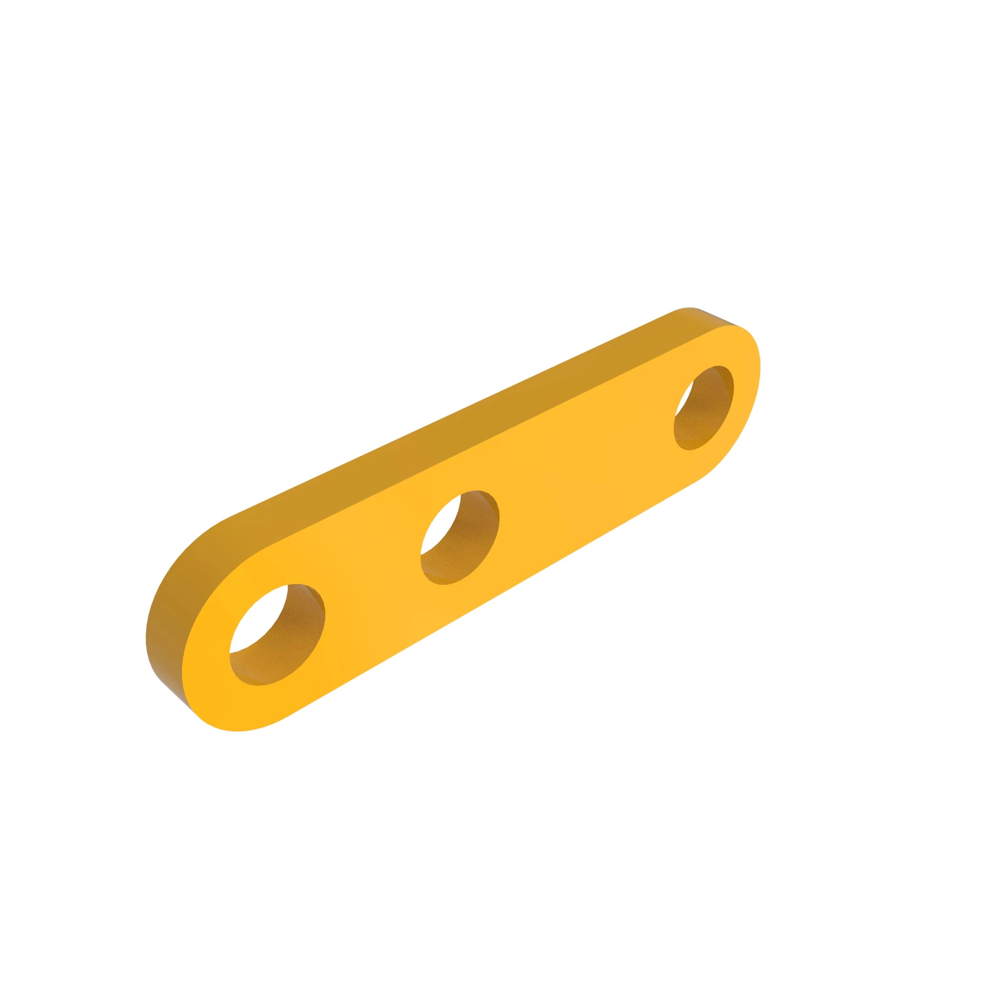 LINK, LATCH RELEASE CLEVIS