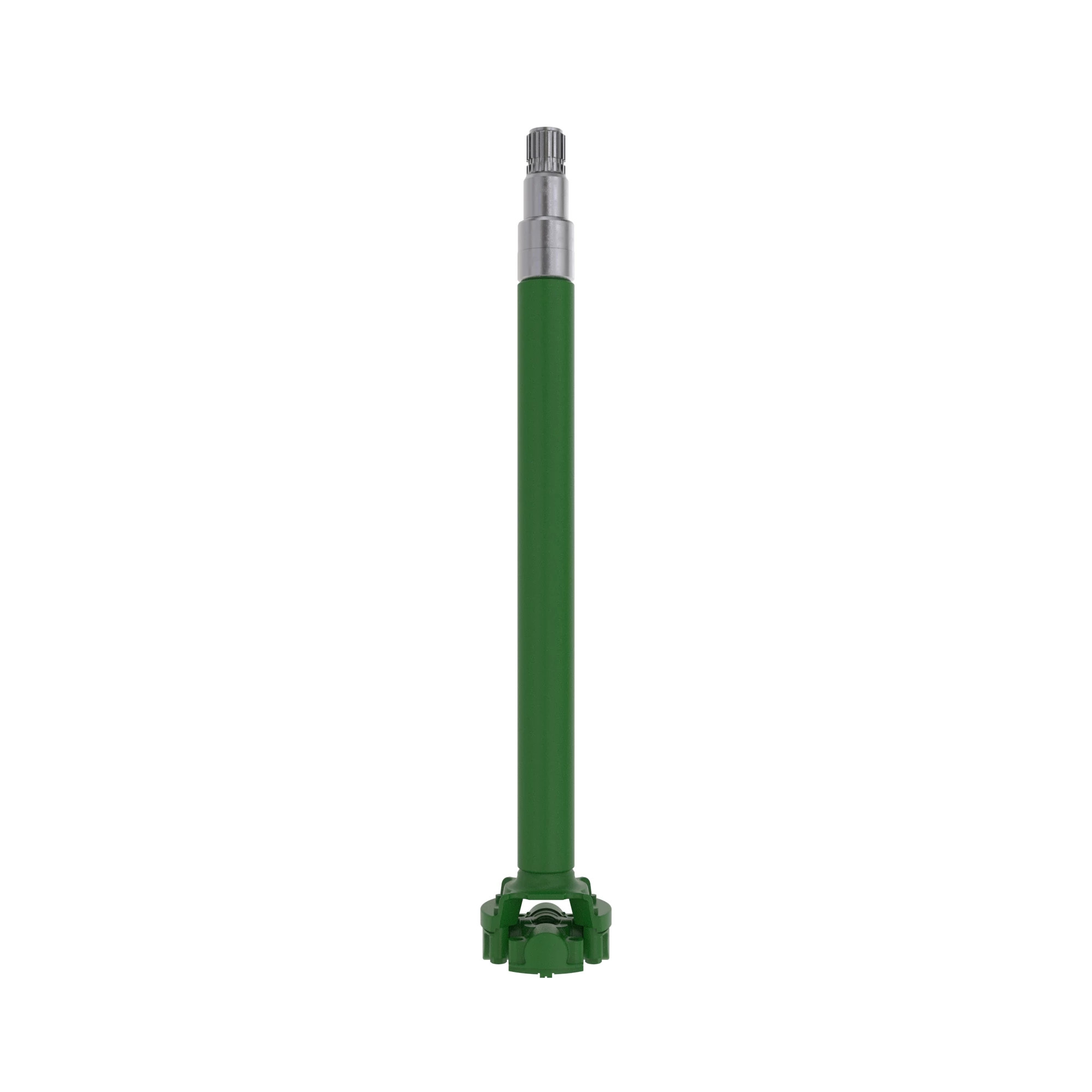 RE572678: Universal Driveshaft | Shop.Deere.com