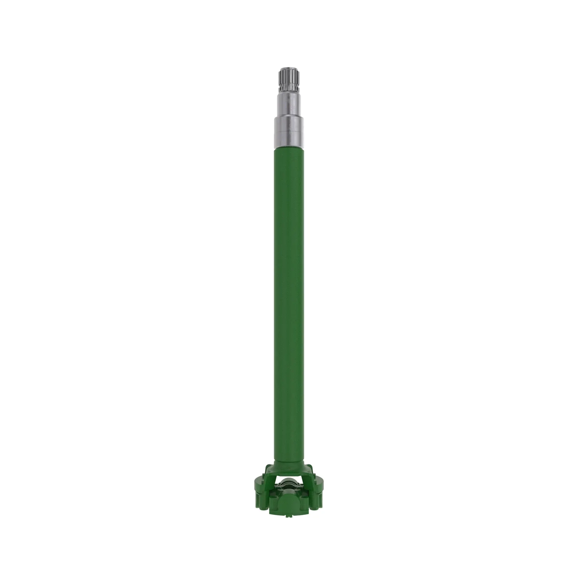 Universal Driveshaft