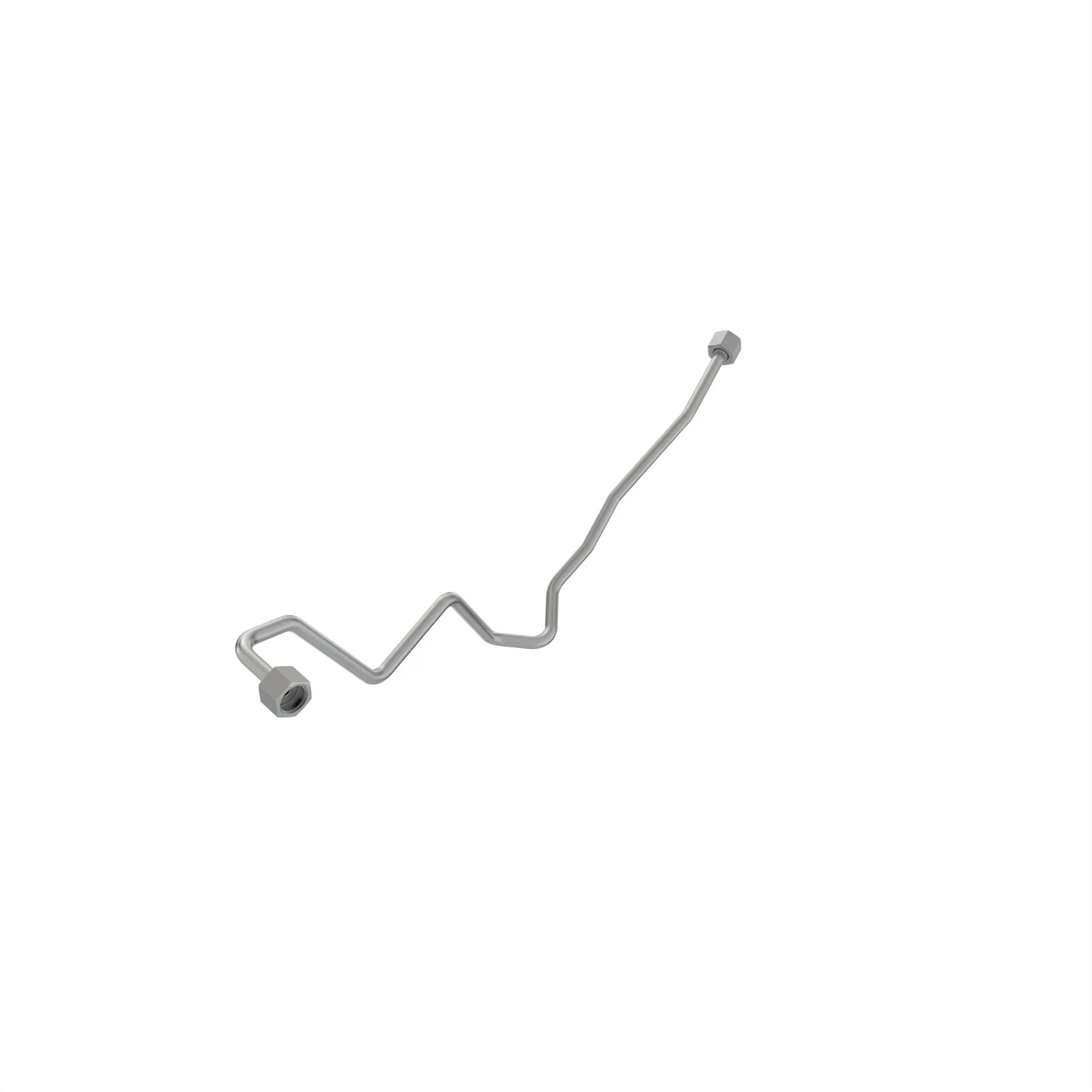 LINE, OCV OIL SUPPLY (UPPER)