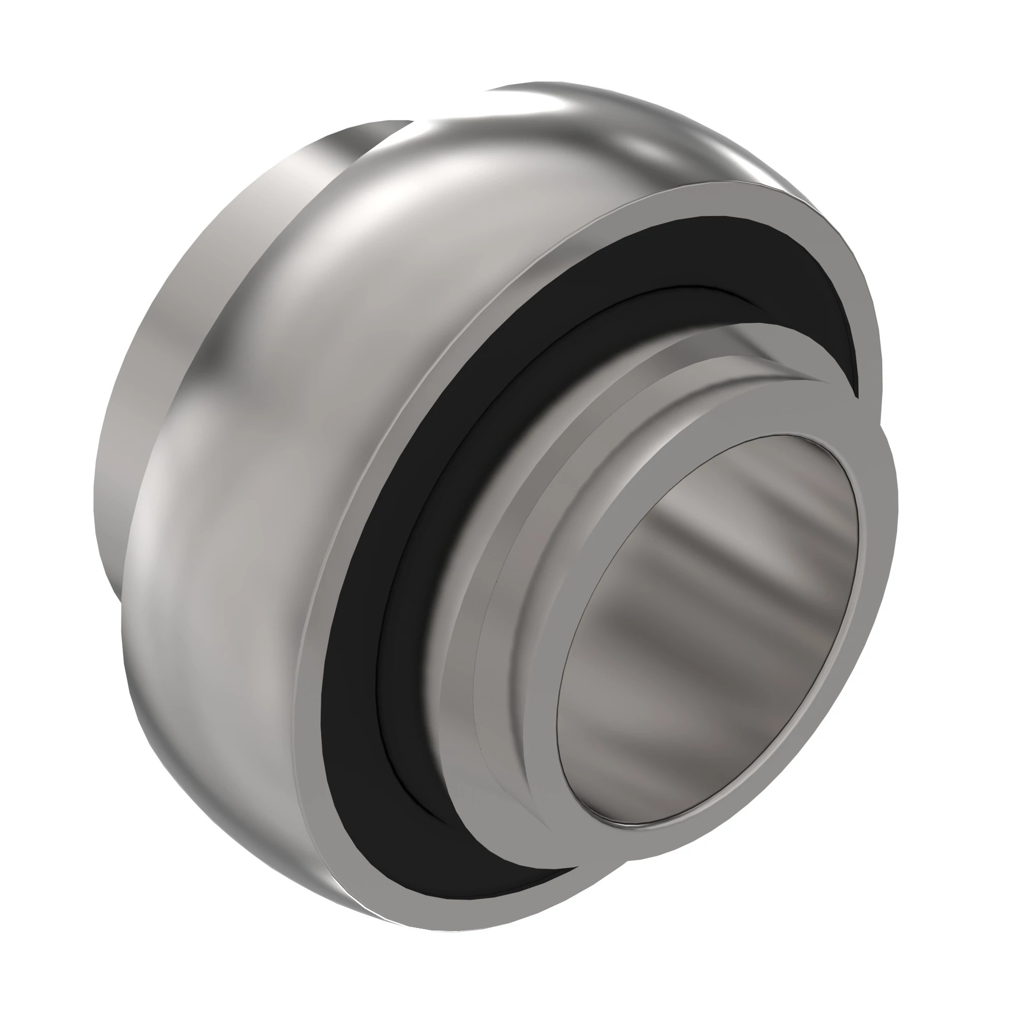 Ball Bearing