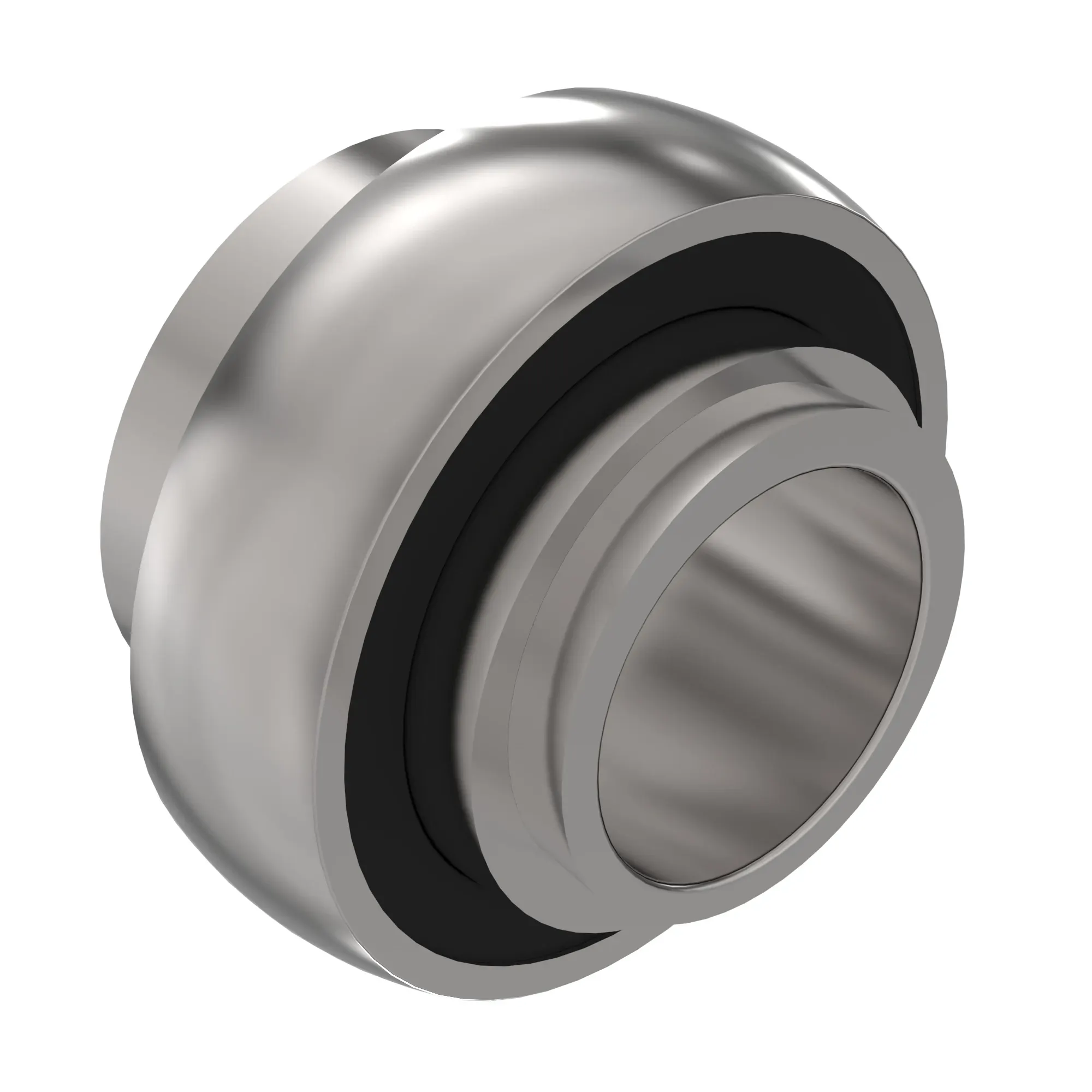Ball Bearing