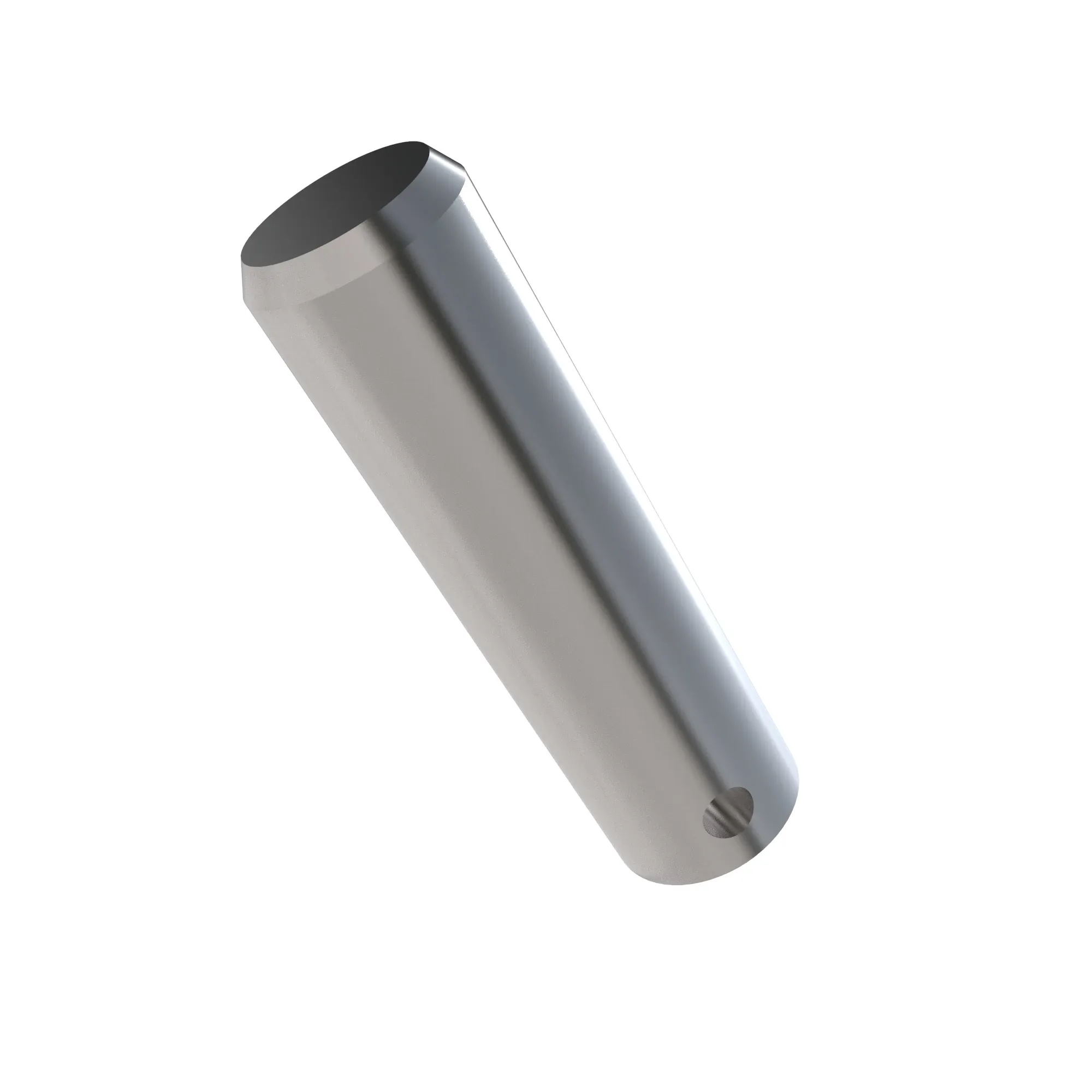 T259776: Drilled Pin
