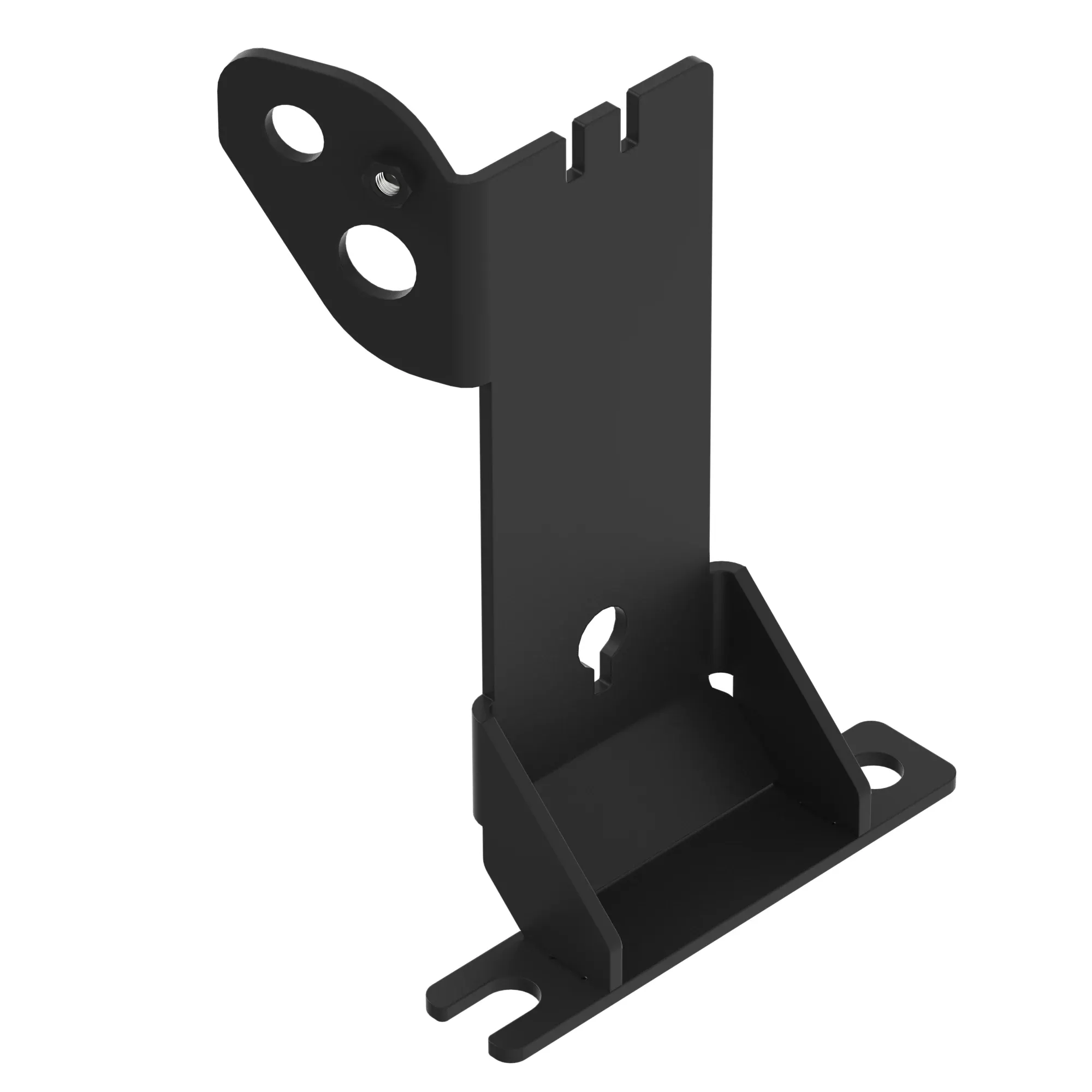 John Deere Bracket - F733997