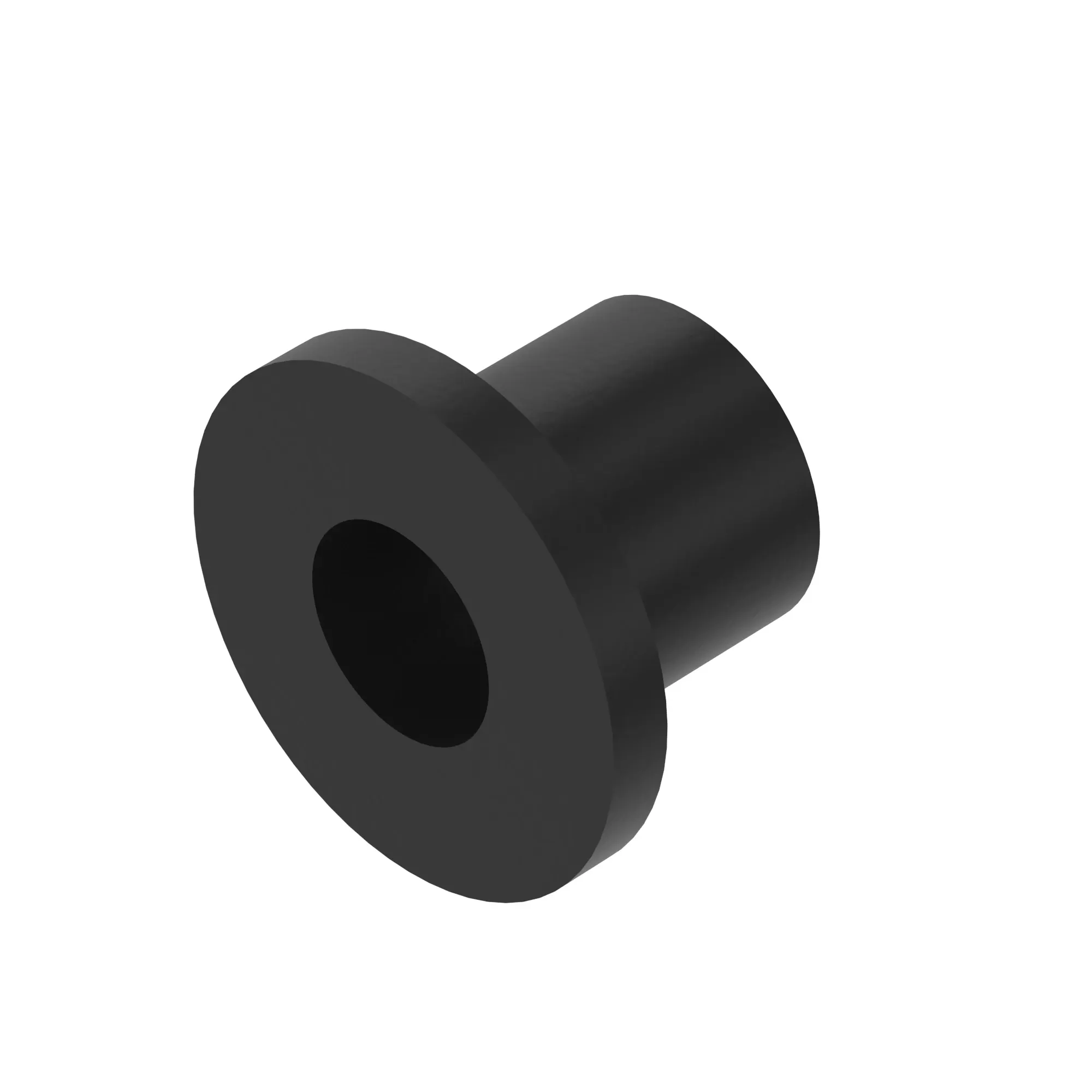 BUSHING, WINDOW, UPPER