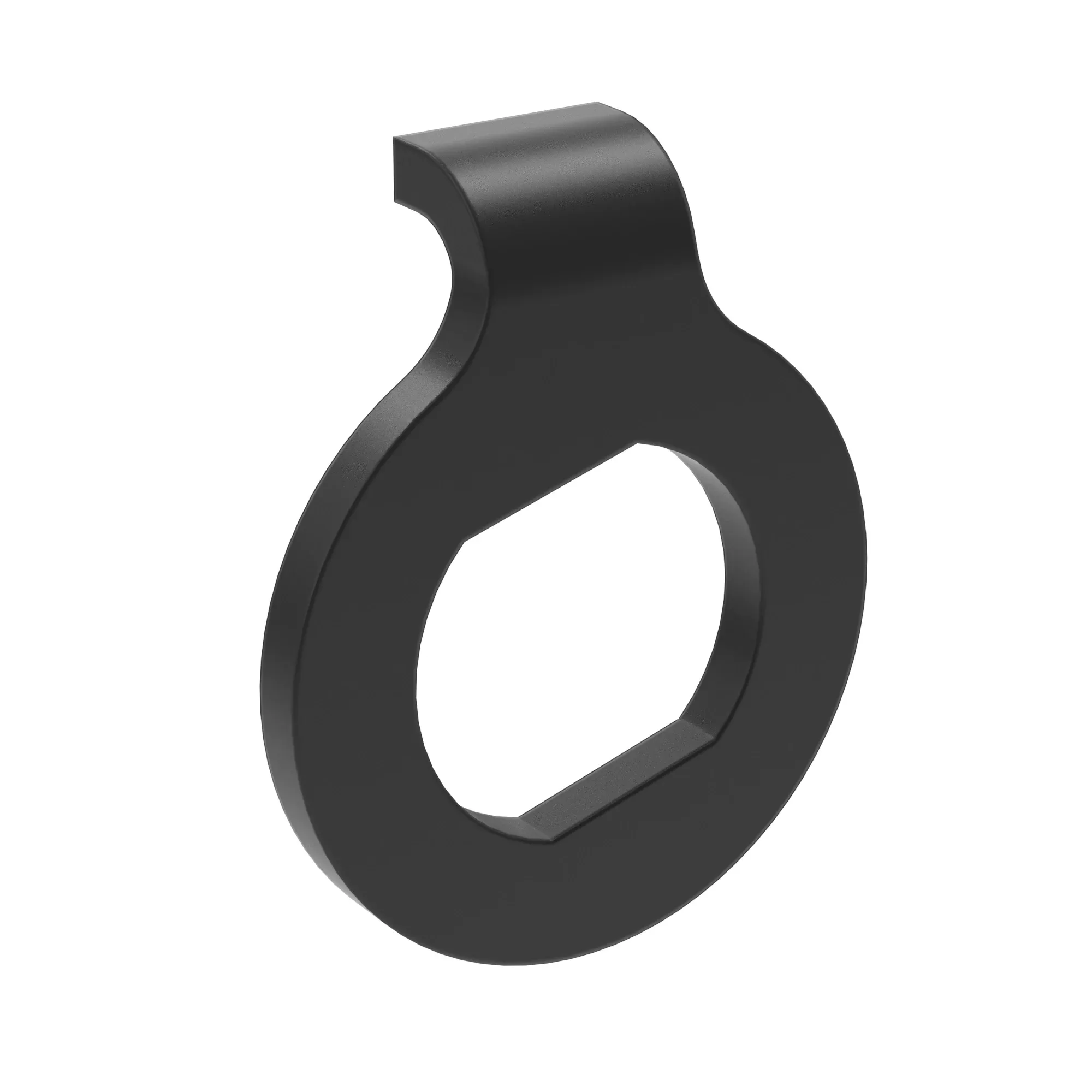 John Deere Tab Washer - T396849
