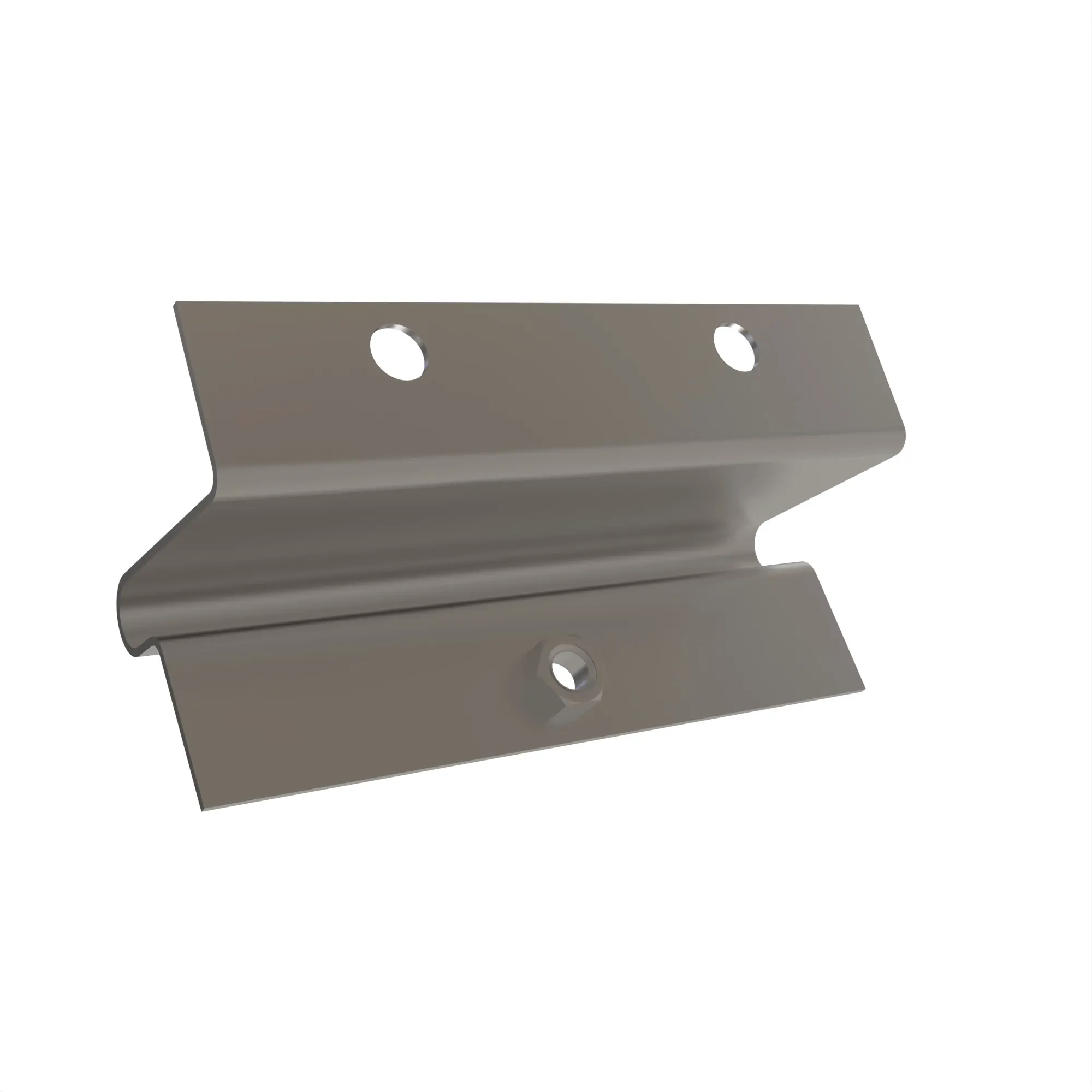 John Deere High Profile Stone - AH168064