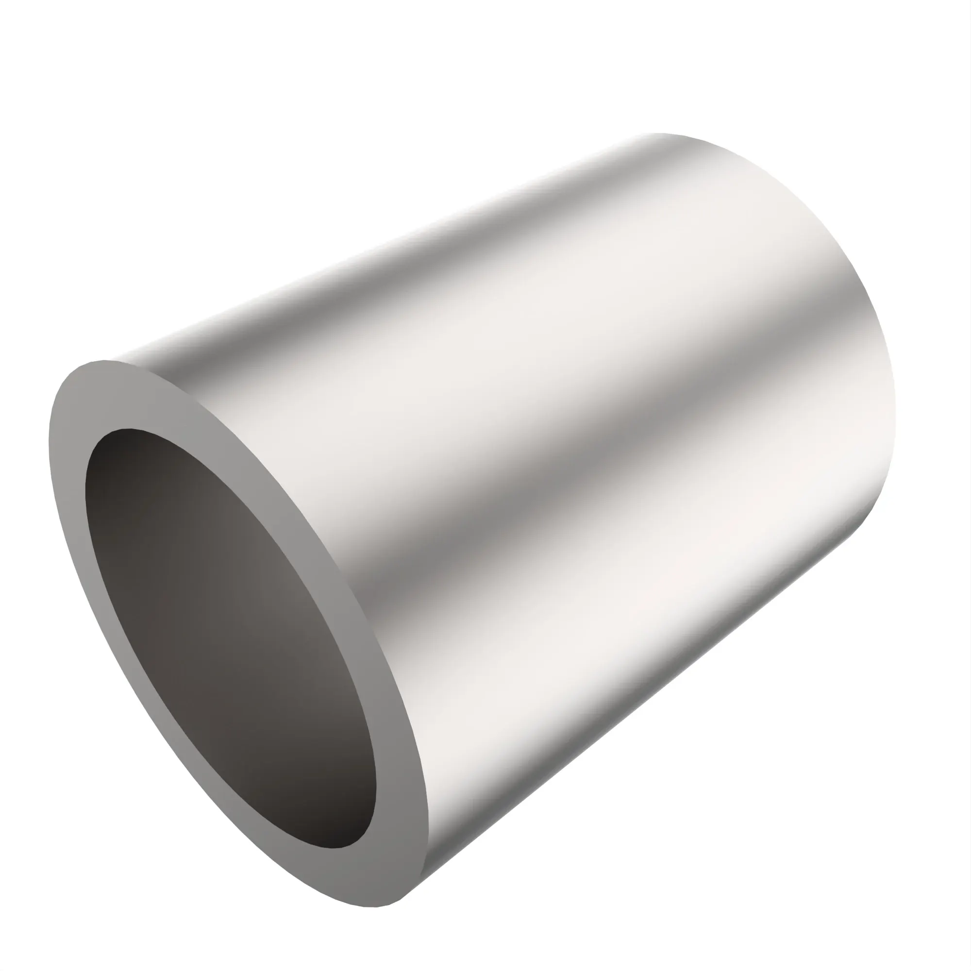 John Deere Cylindrical Alloy Bushing - B219R