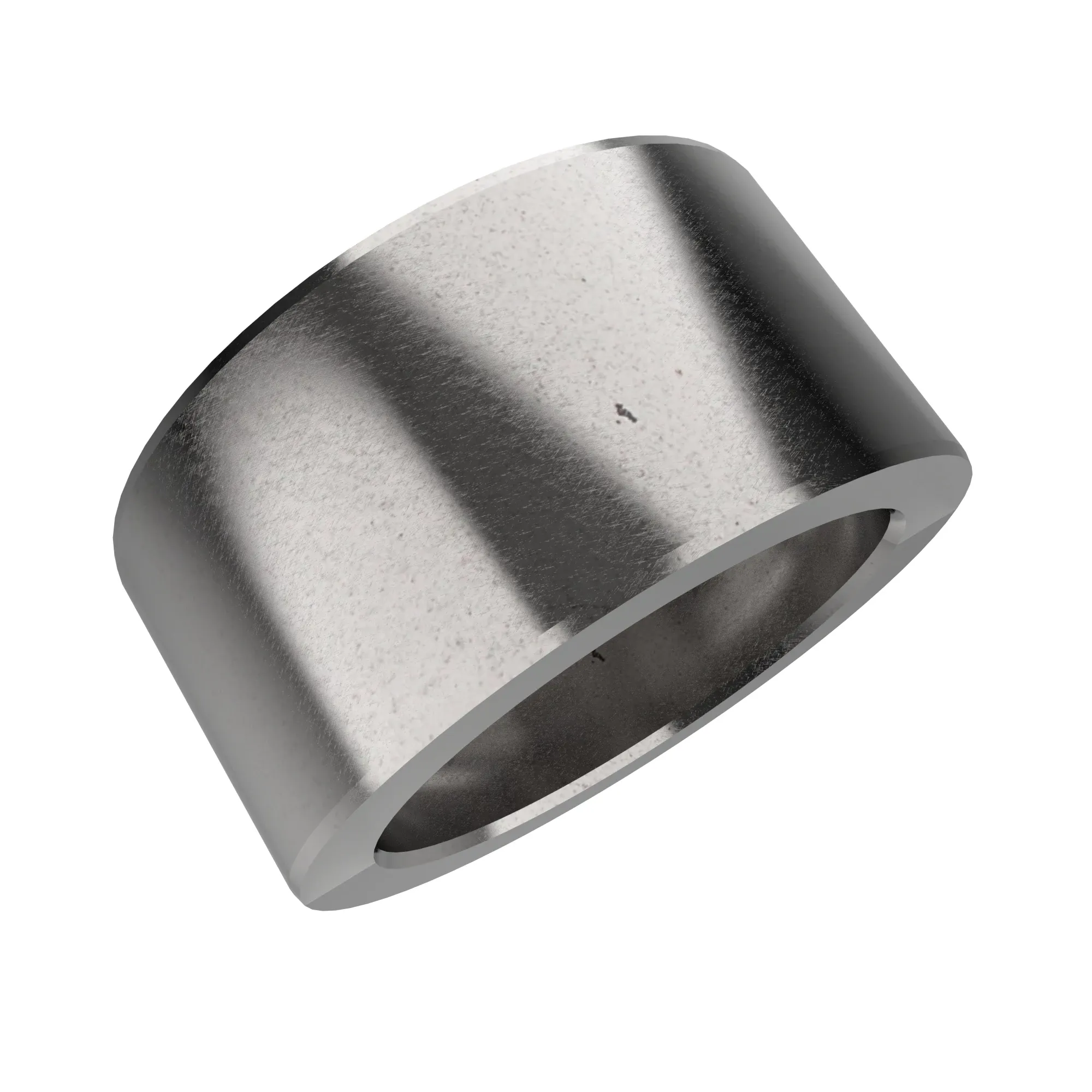 T206647: Bucket Link Bushing