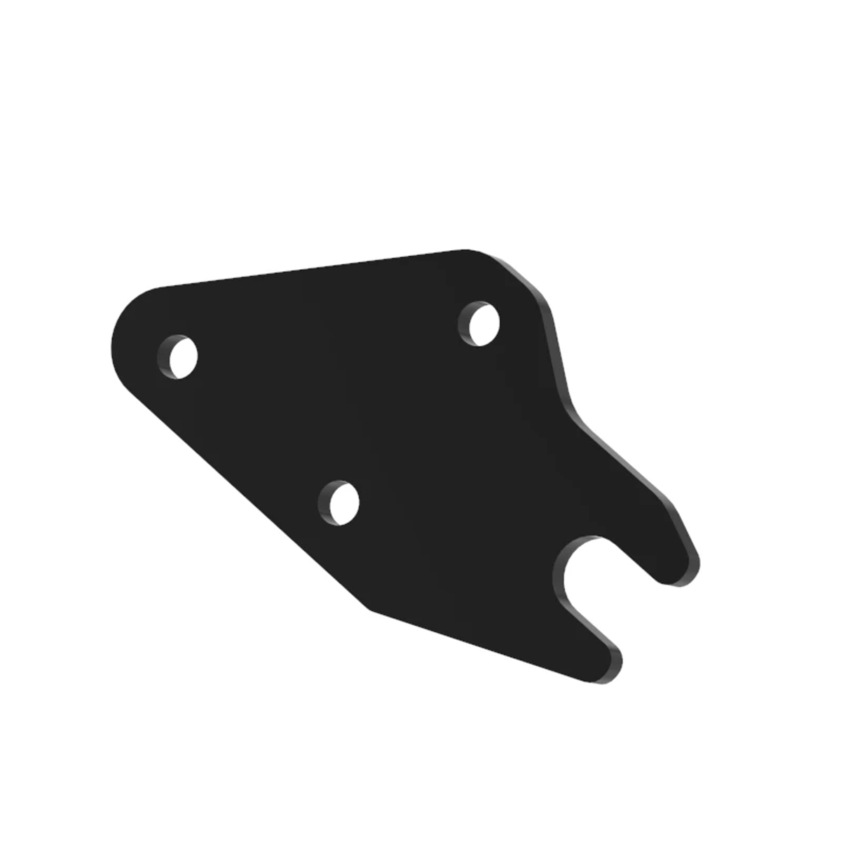 BRACKET, BRACKET, SHIFT CABLE