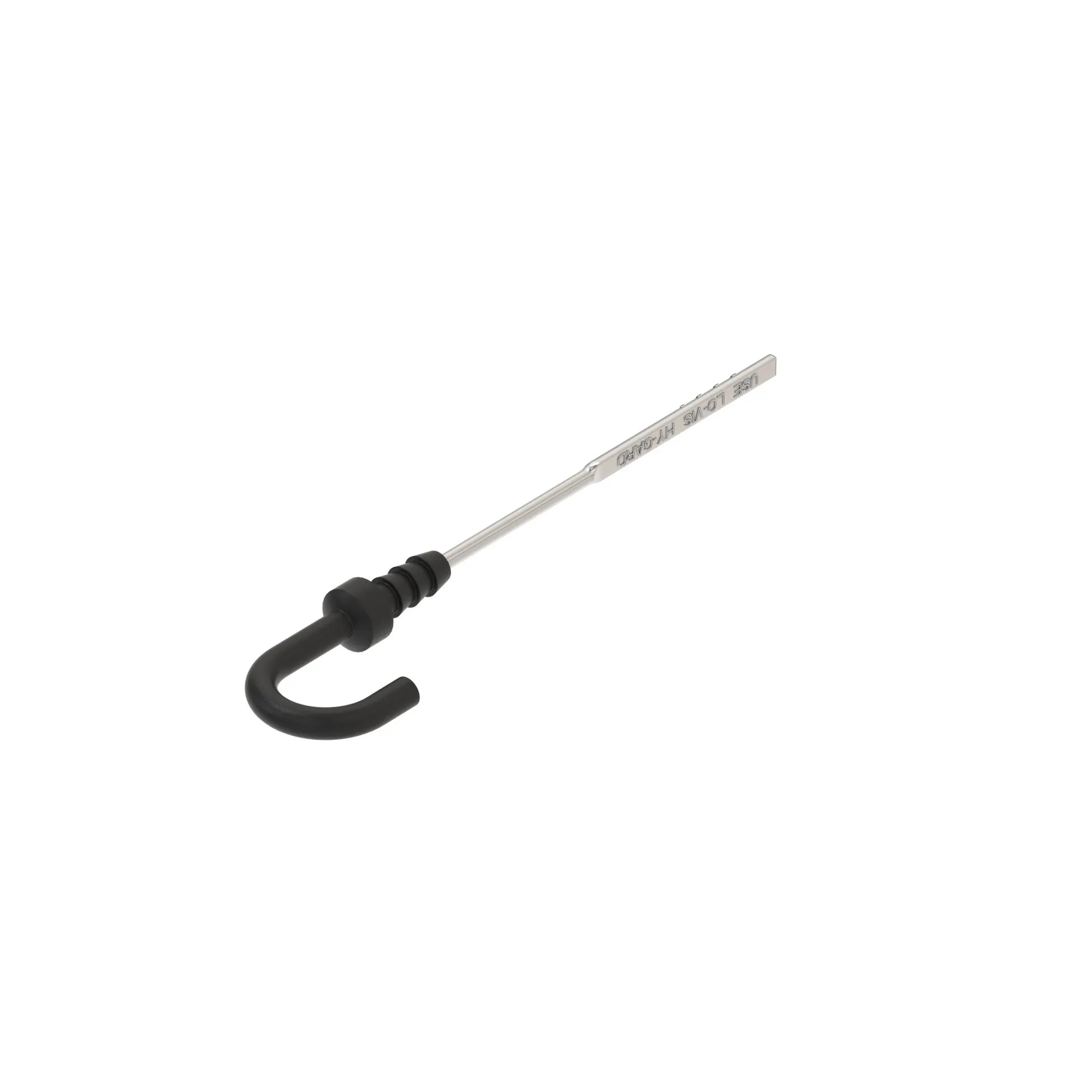 Drivetrain Miscellaneous