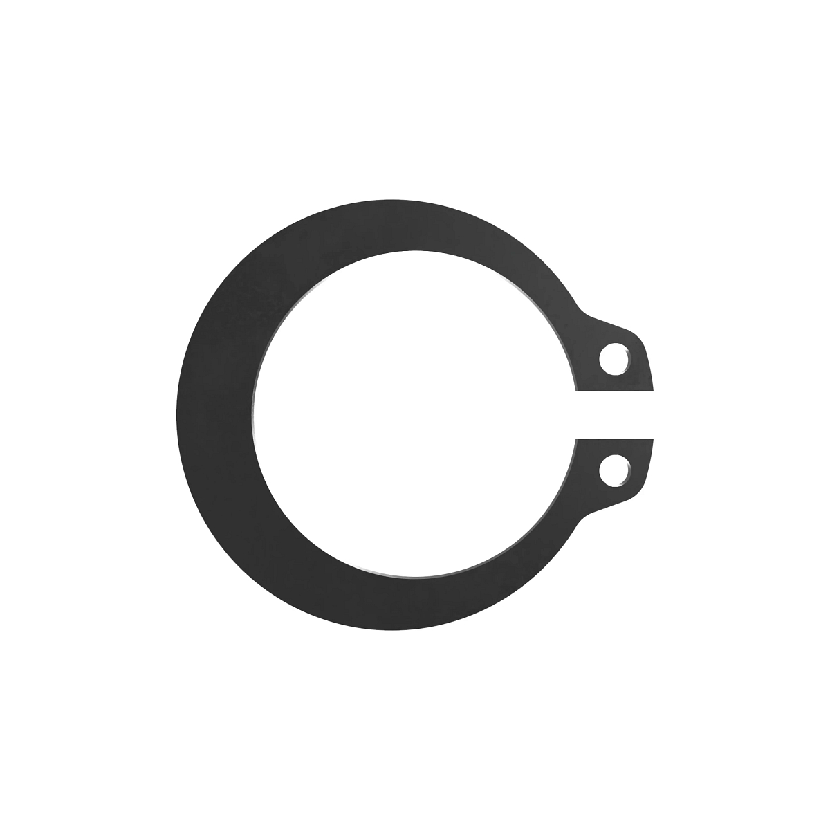 SNAP RING, Snap Ring