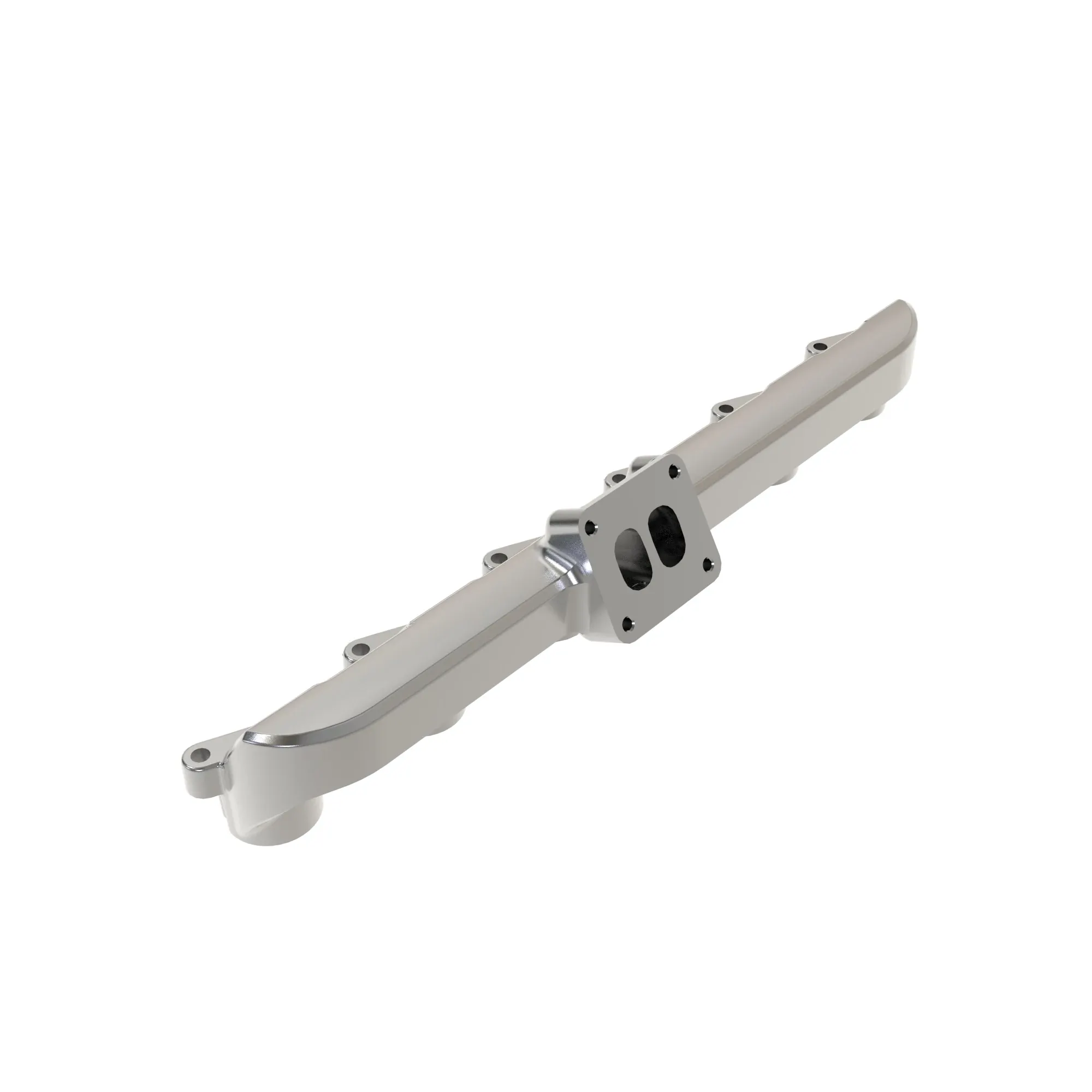 R132462: Exhaust Manifold