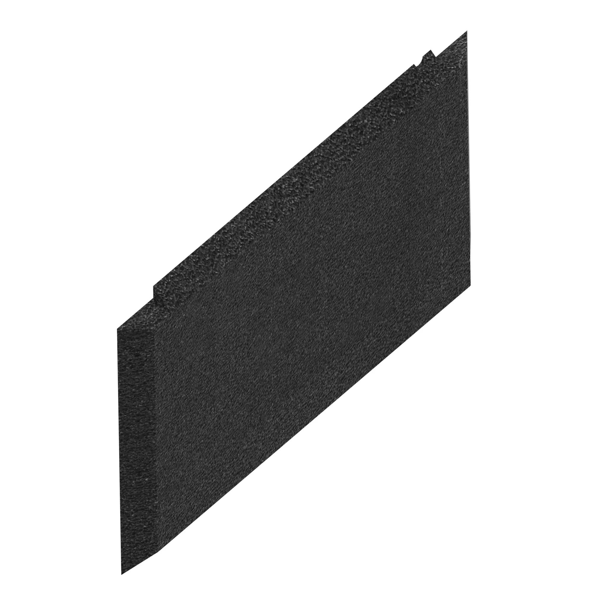 FOAM HEADLINER, REAR
700/750L CANOPY