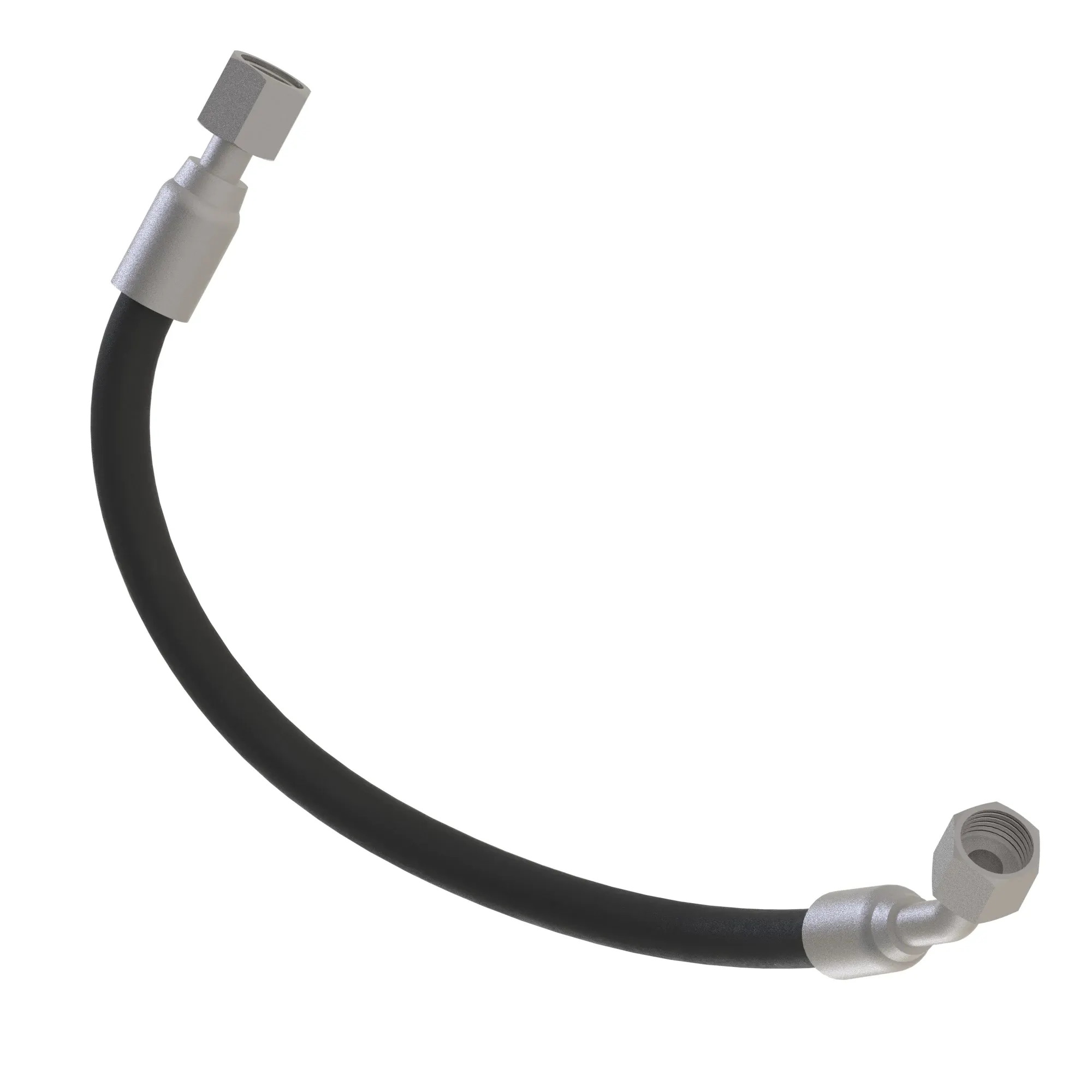 Hydraulic Hose