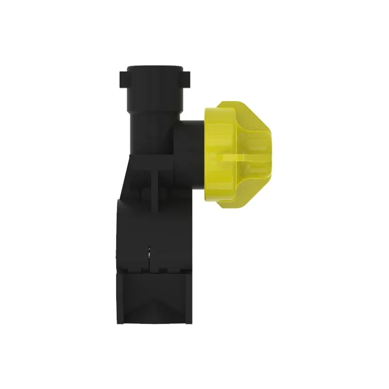 Check Valve