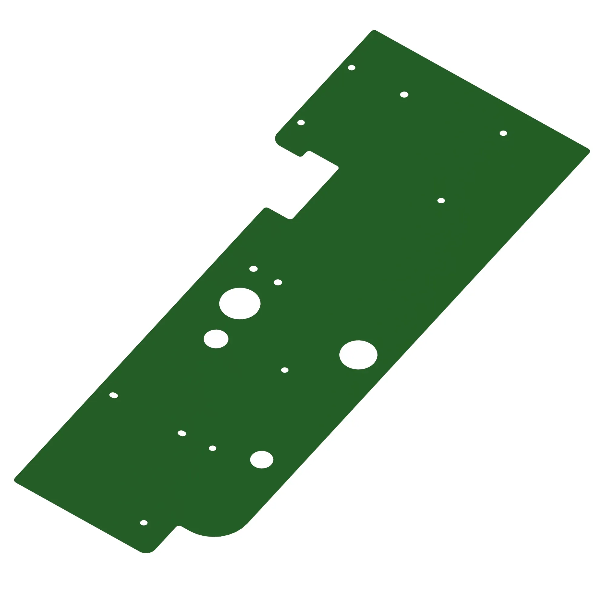 SHEET