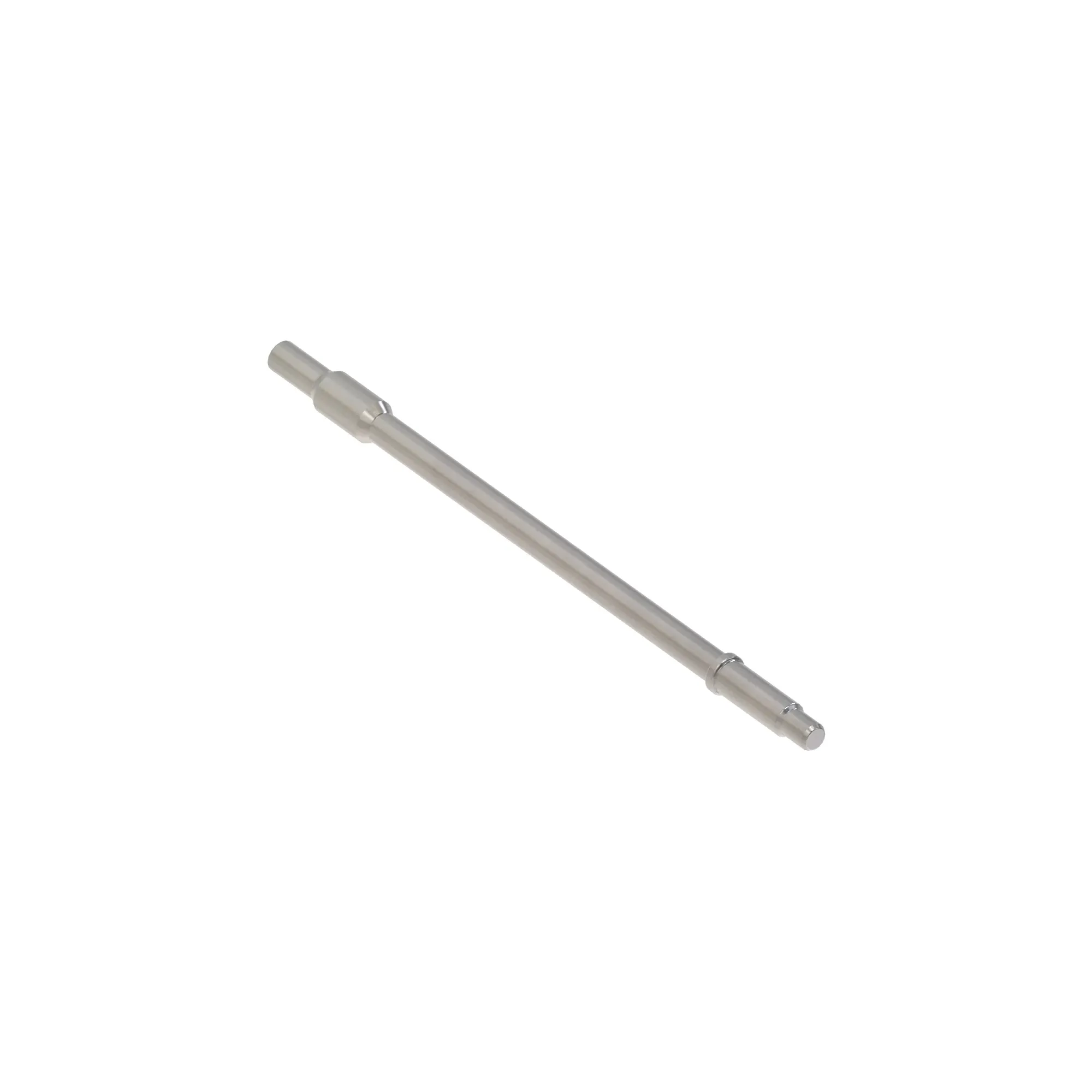 PIN