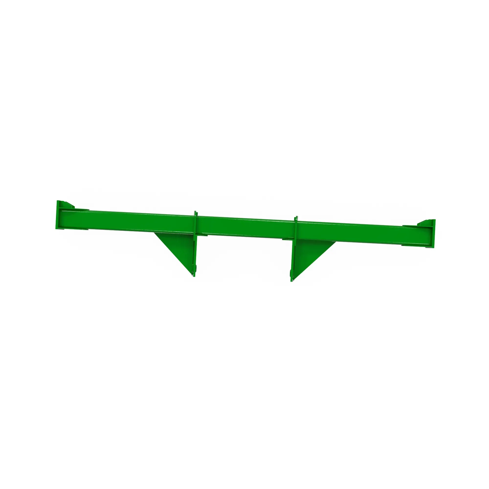 SUPPORT, 1895 40' OR N540F HITCH CR