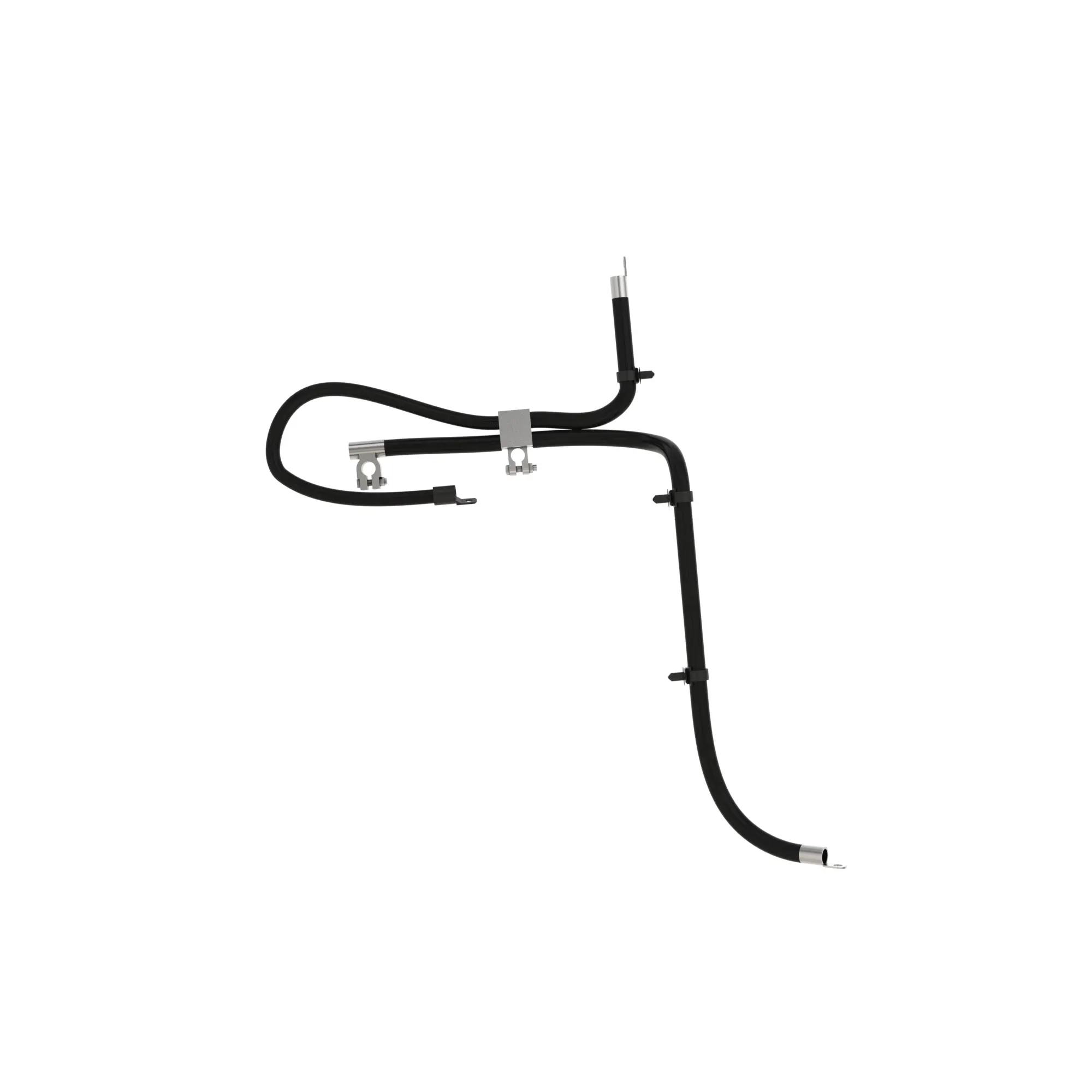 Battery Cable