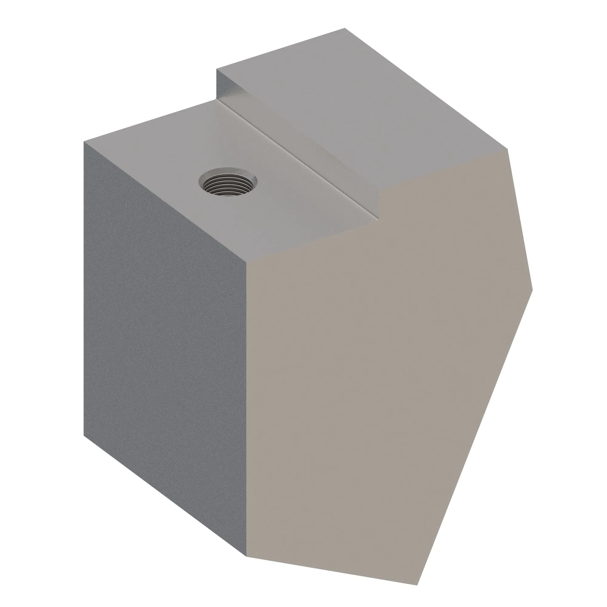 Hydraulic Component