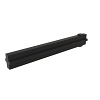 MOLEX TPA 16 WAY KEY