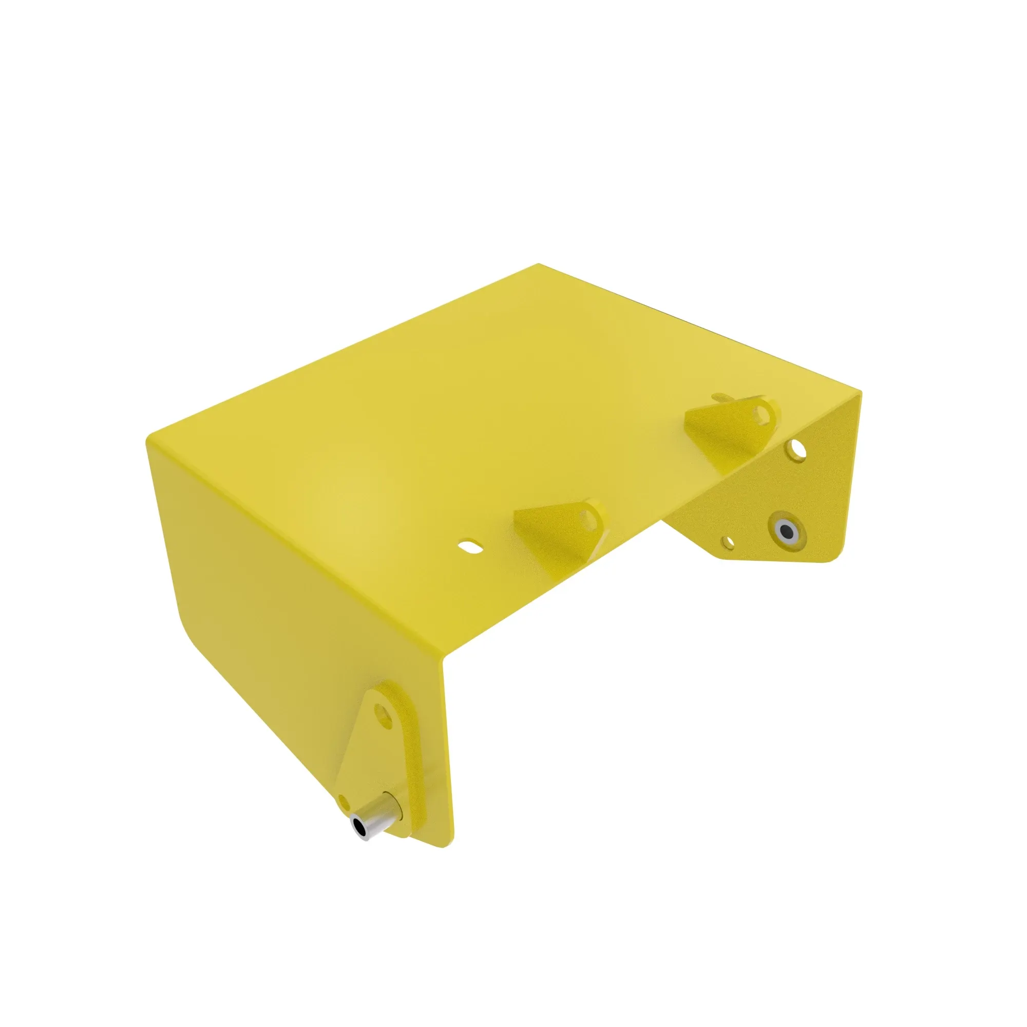 John Deere Flap - AXE13861