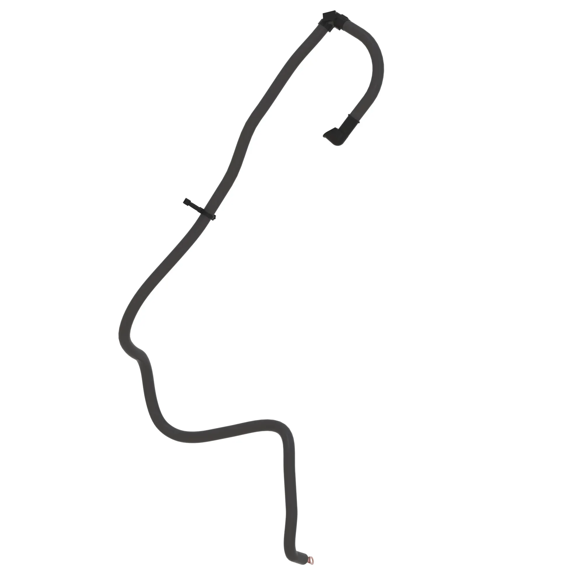 KP Hoist Power Cable