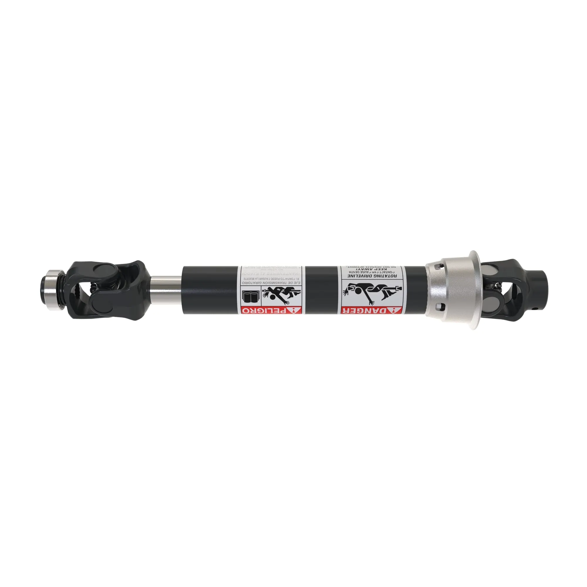 universaldriveshaft