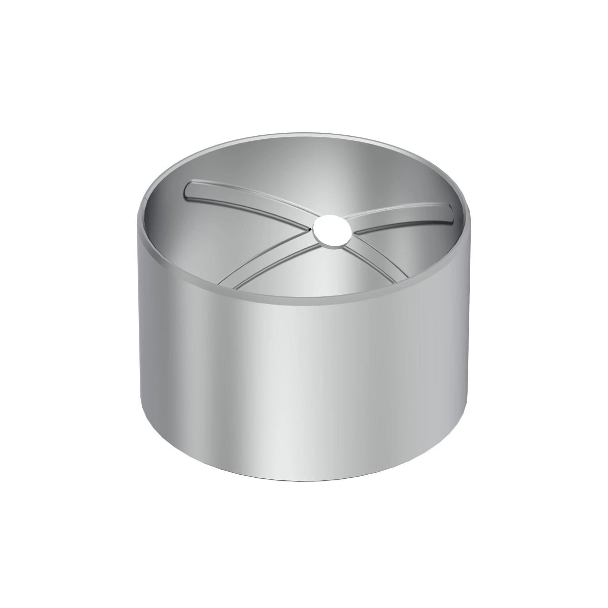Bushing