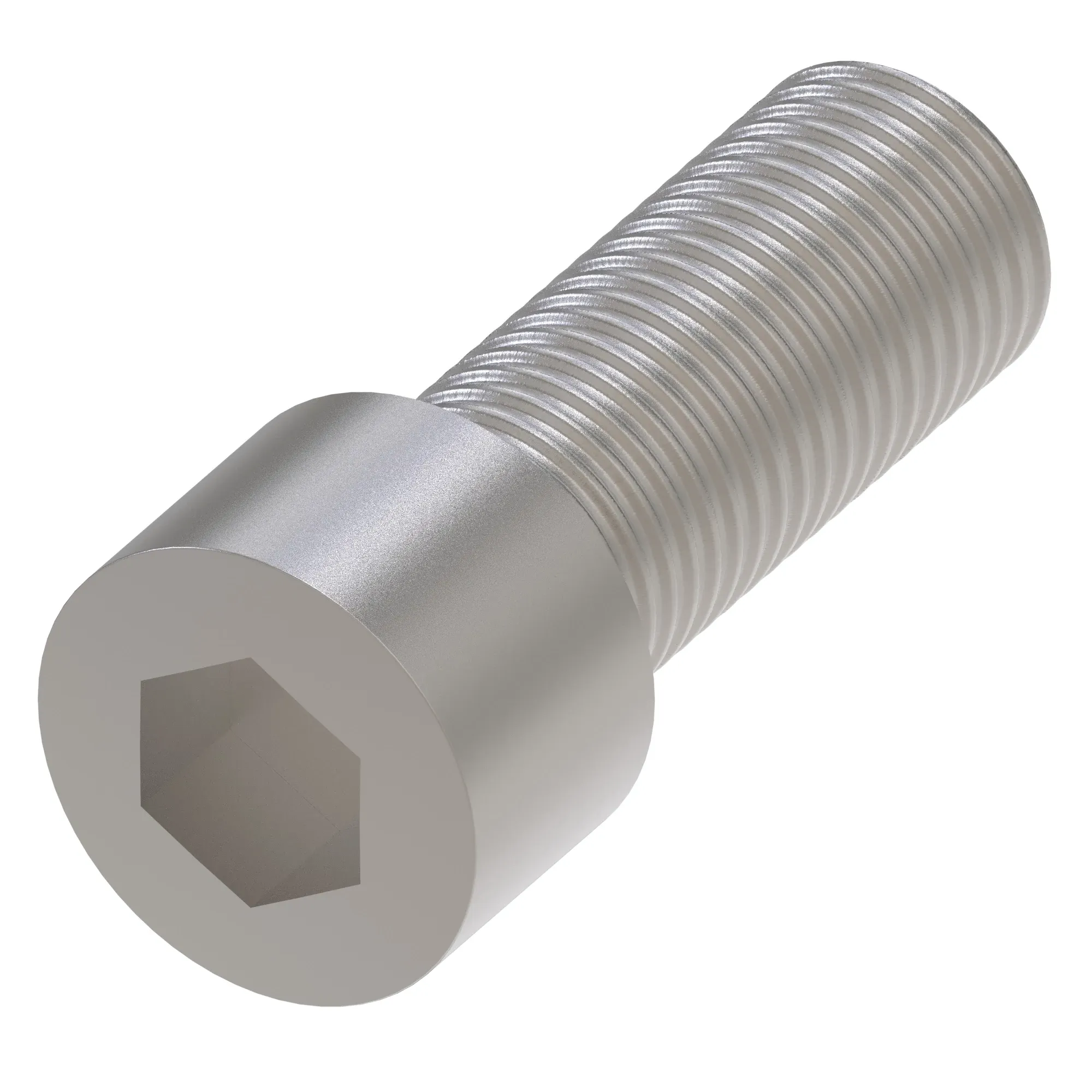 Screw
