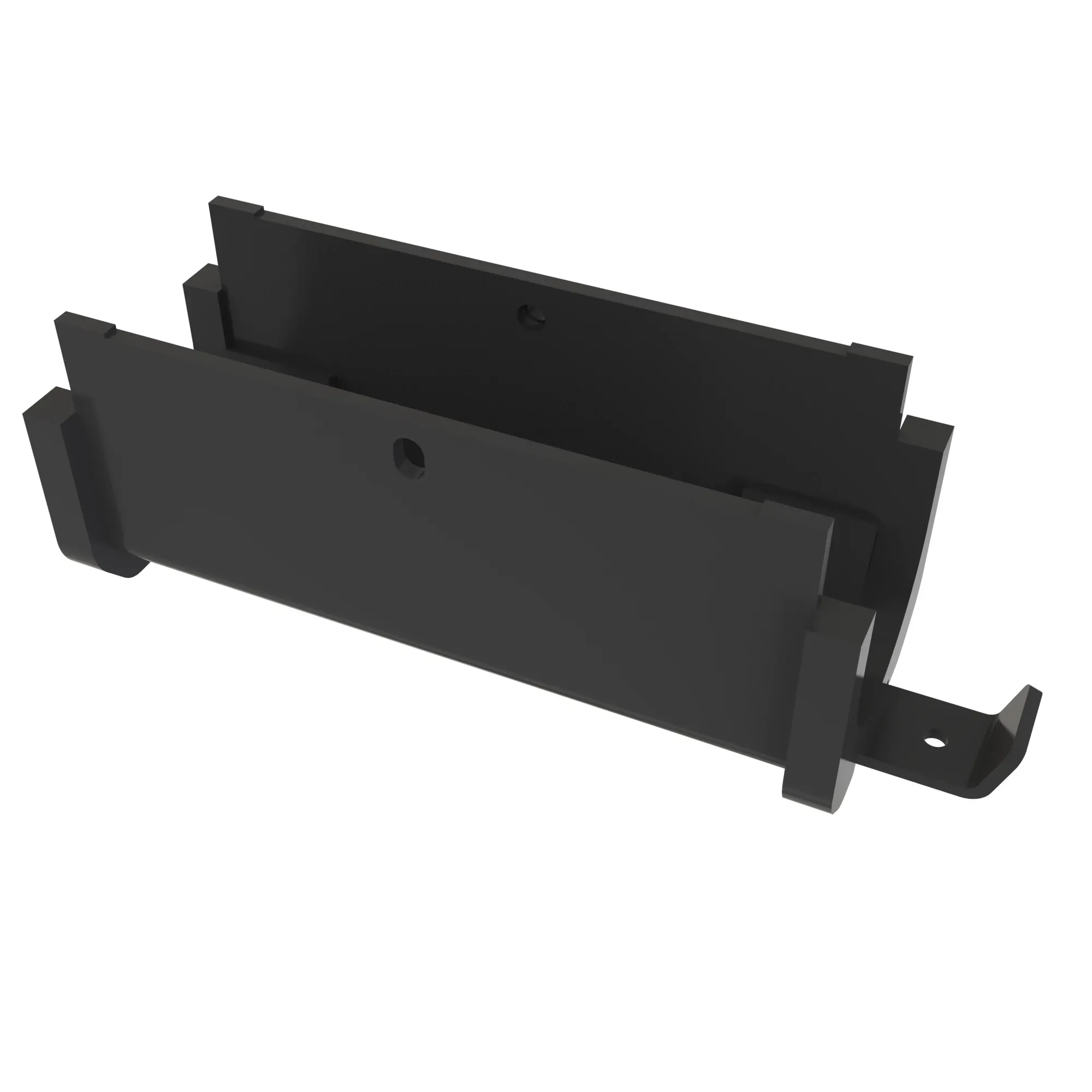 John Deere Lock - AT494348
