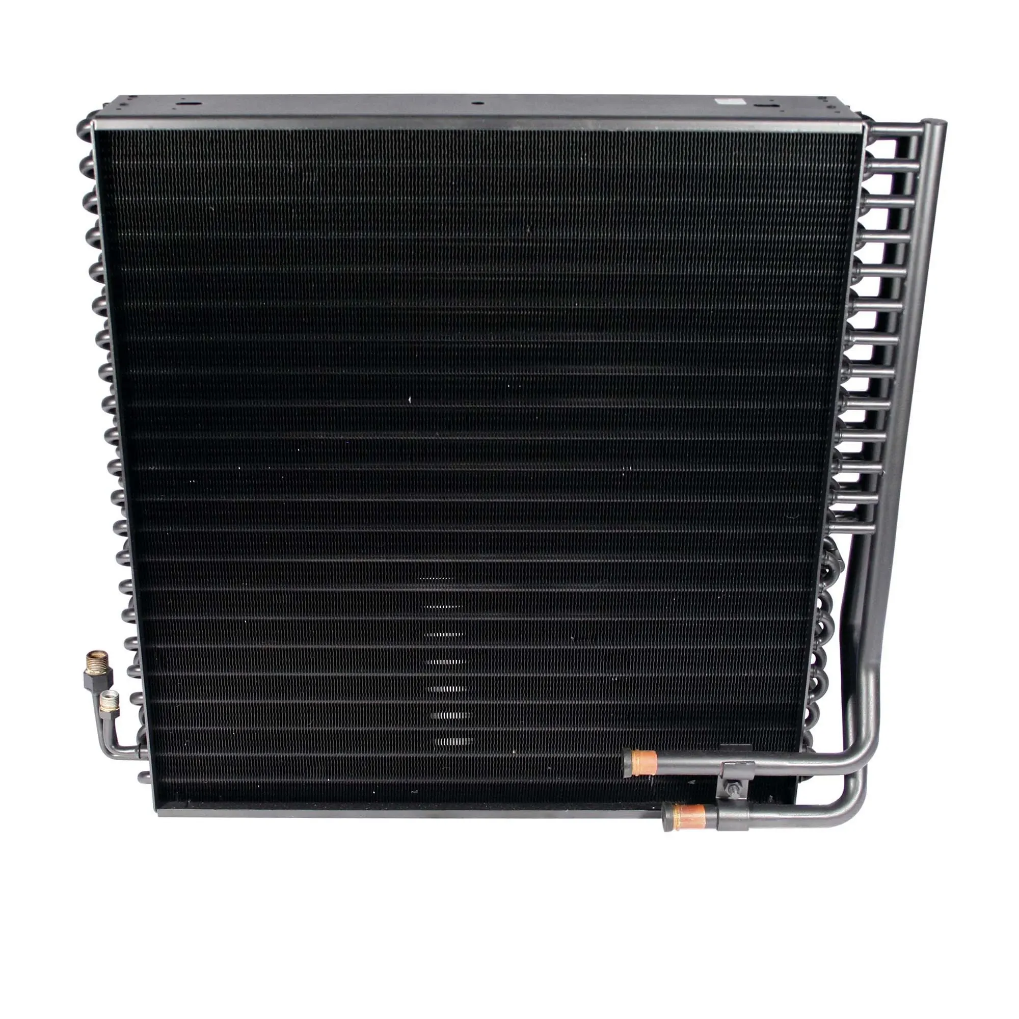 John Deere Oil Cooler - AR96767