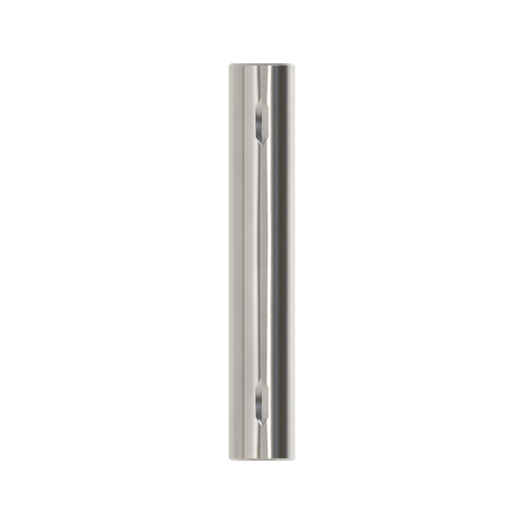 John Deere 3104745 Pin | RDO Equipment Co.