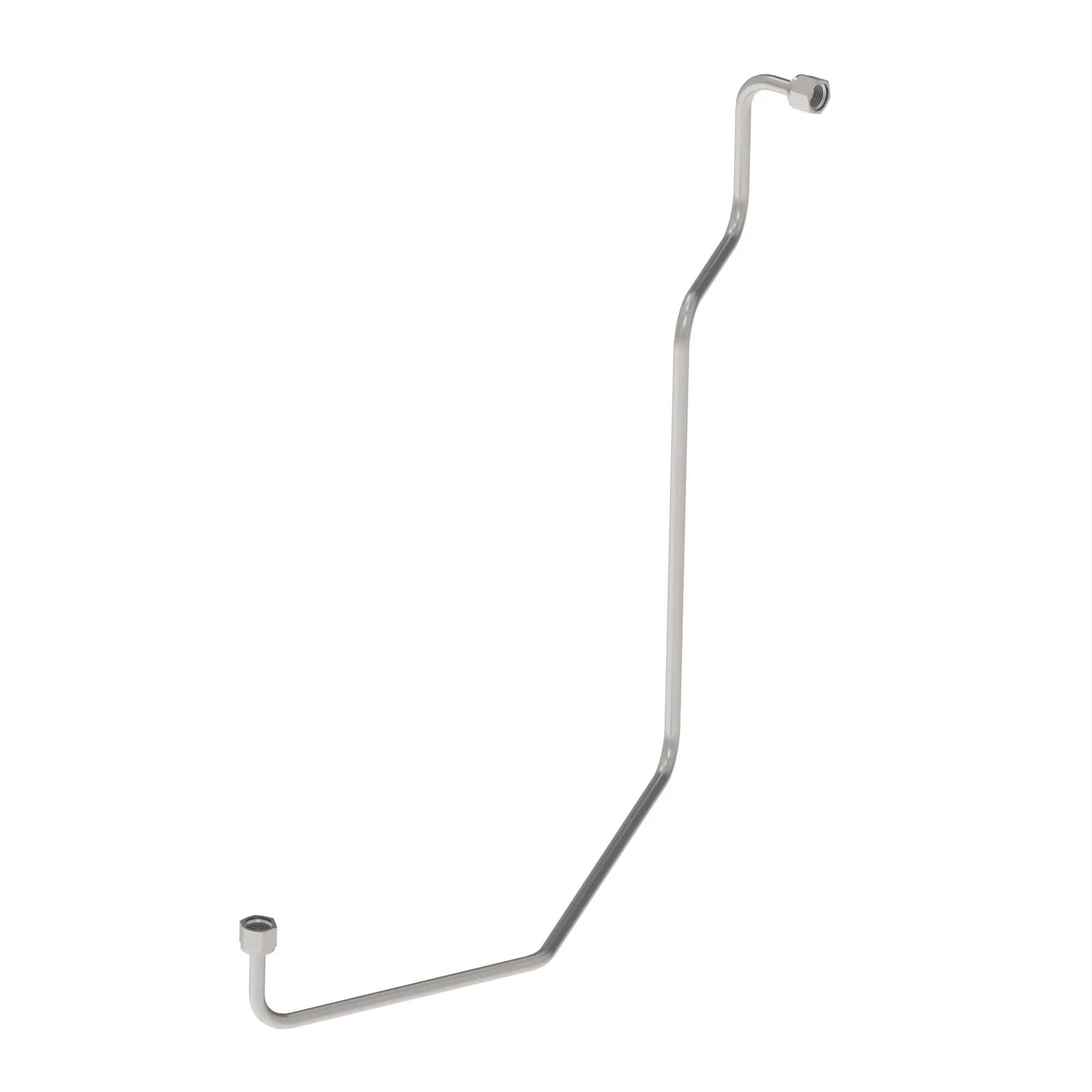 FUEL LINE, FUEL SUPPLY LINE OEM