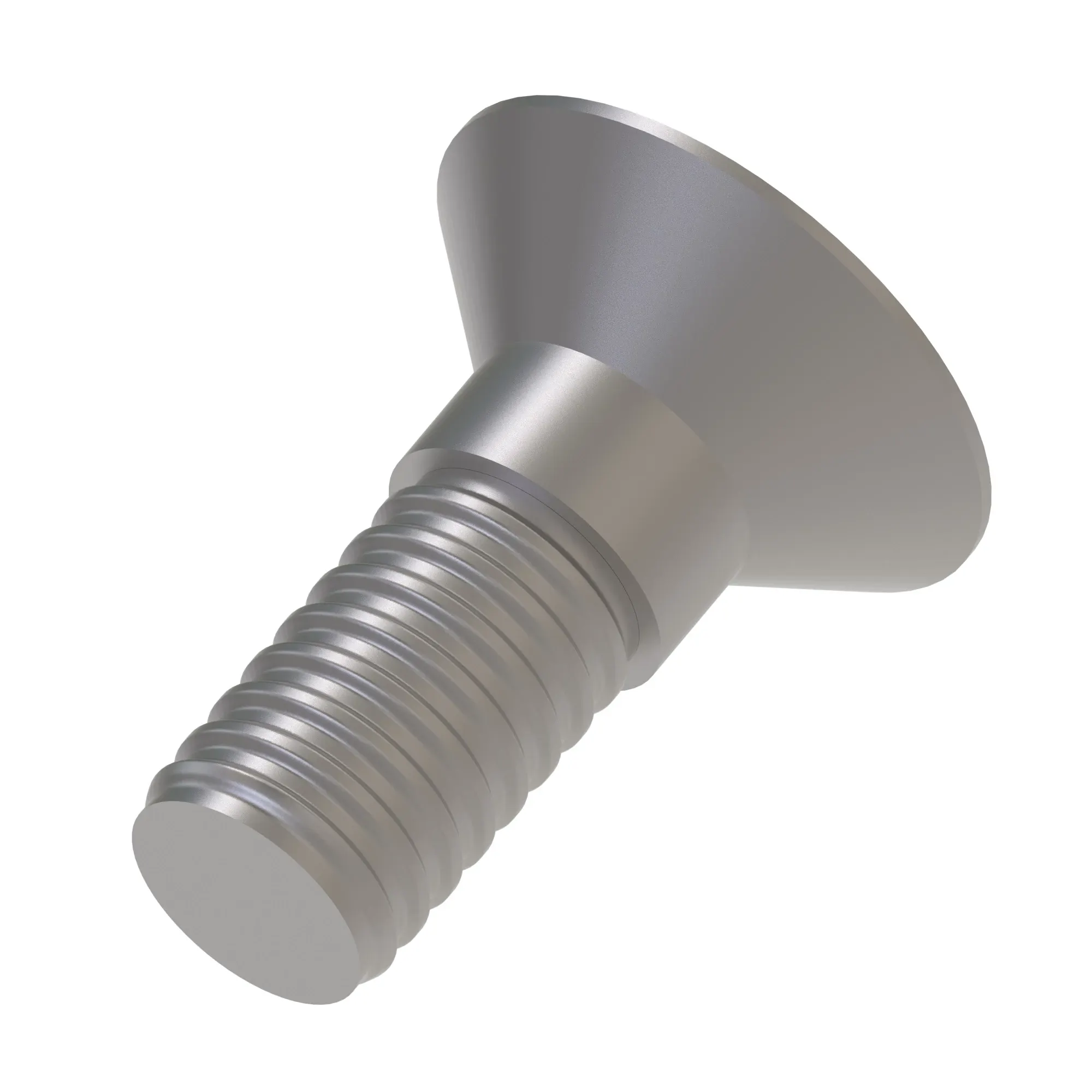 John Deere Screw - F005497