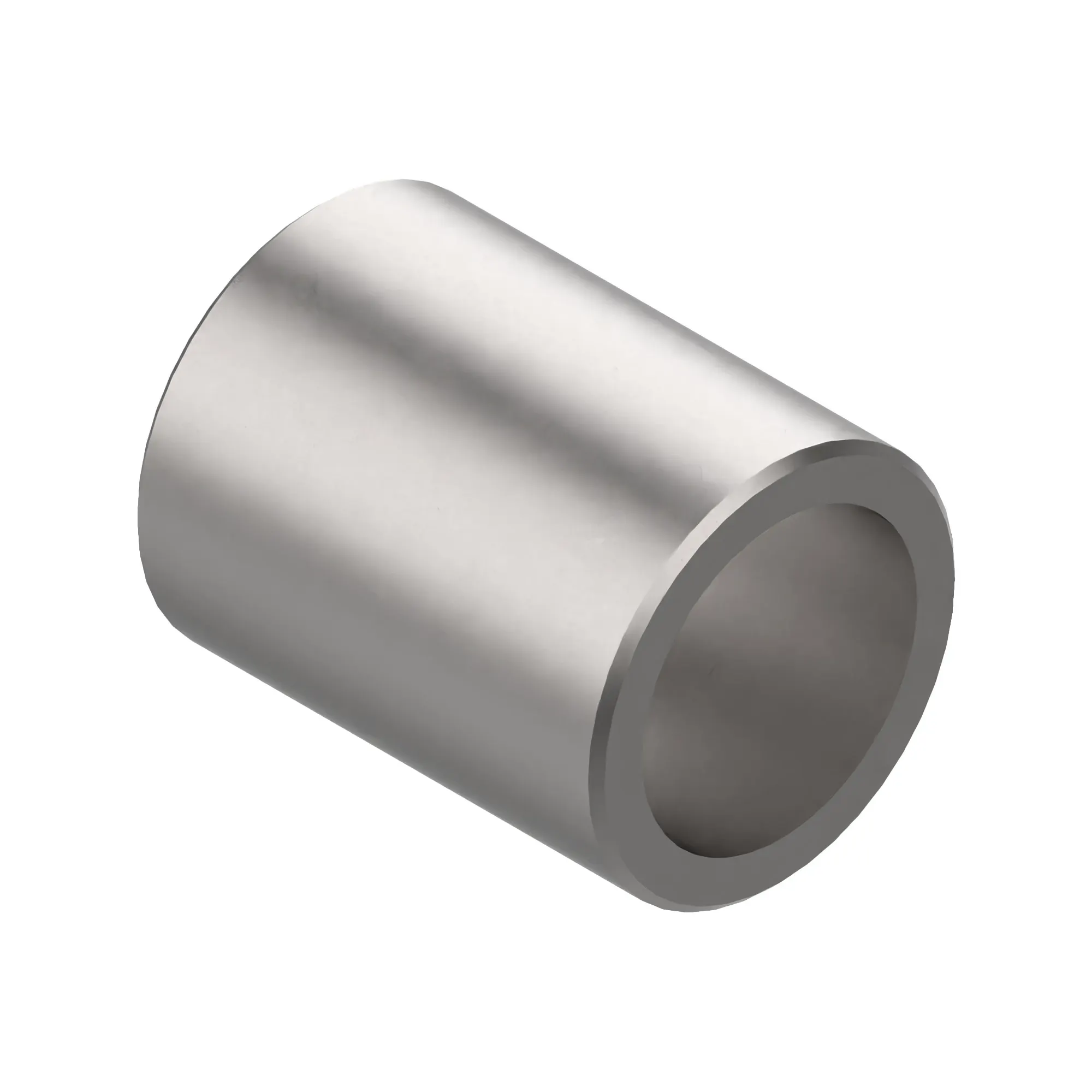 Bushing