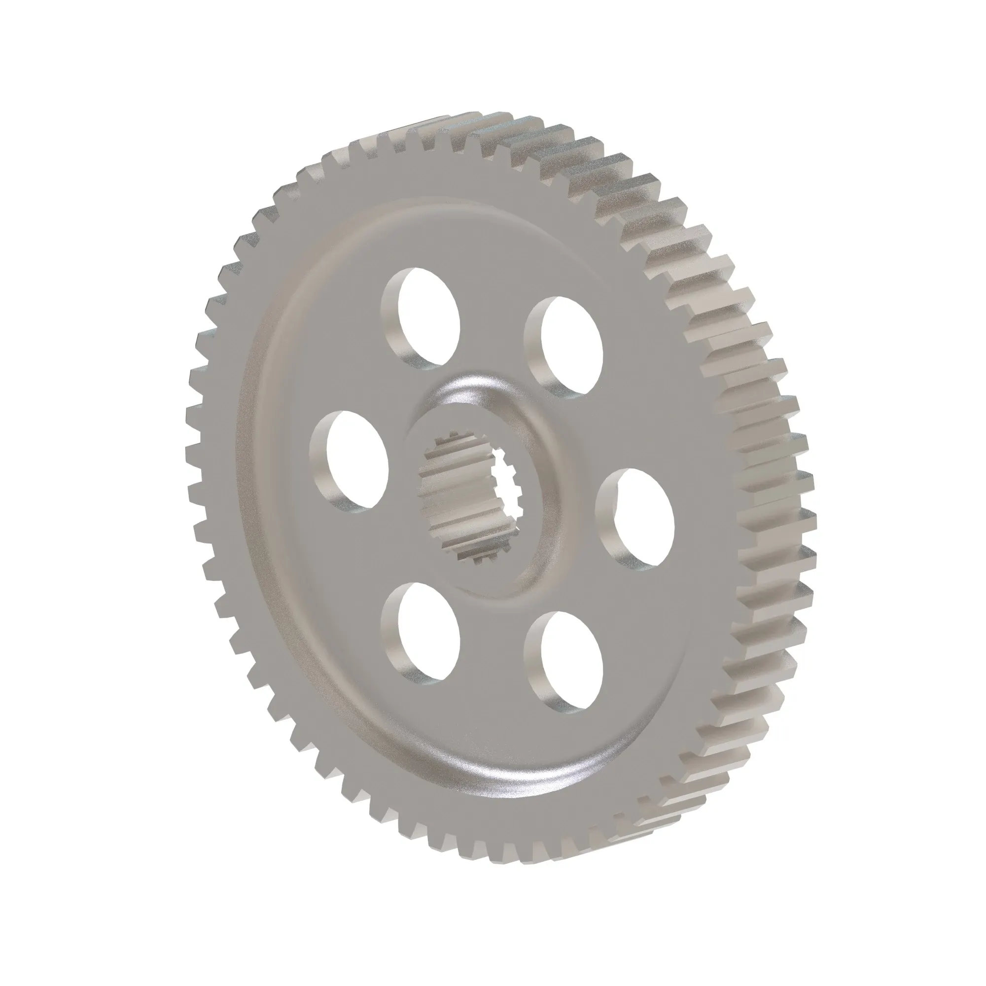GEAR    ,FINAL DRIVE DRIVE GEAR, FINAL