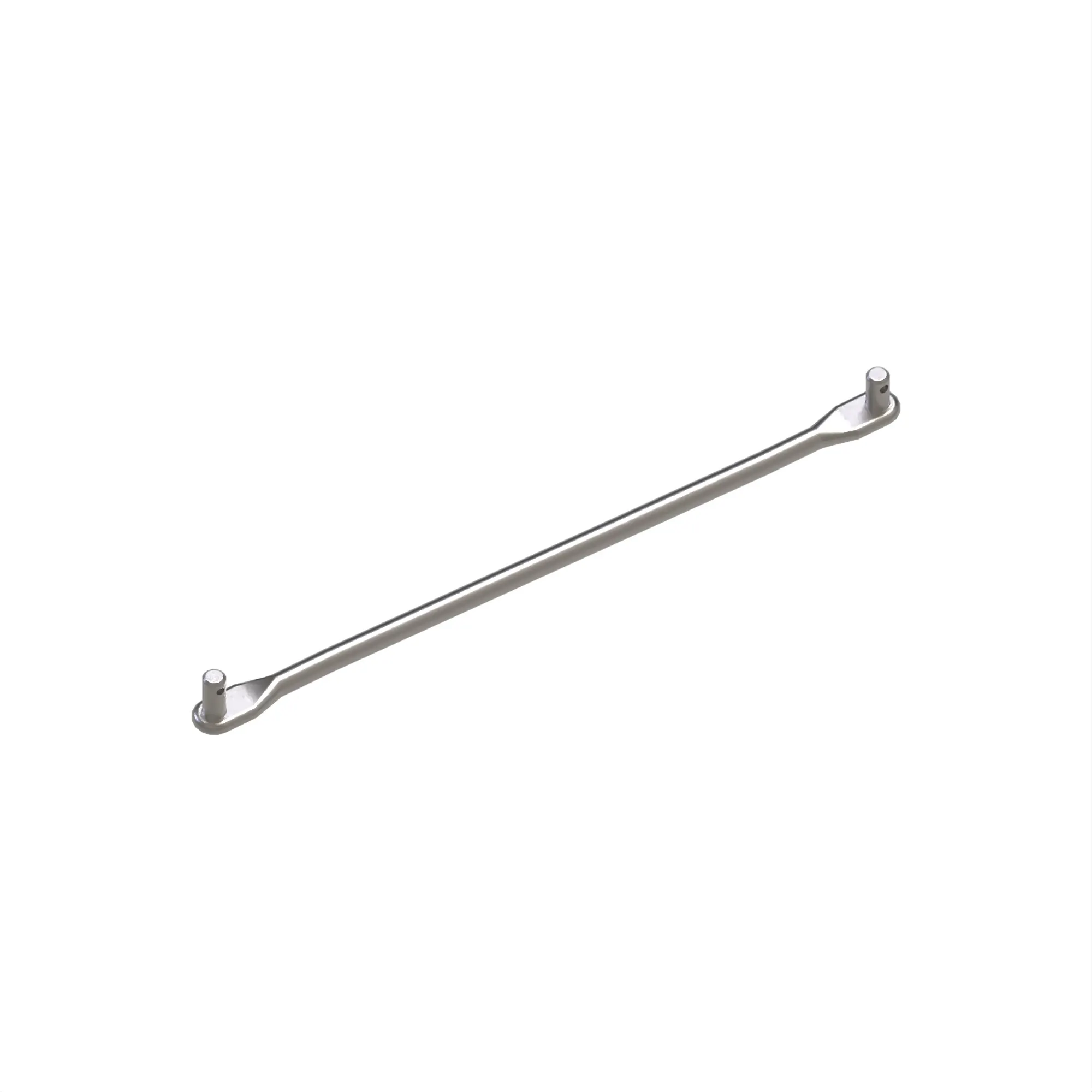 John Deere Rod - M132241