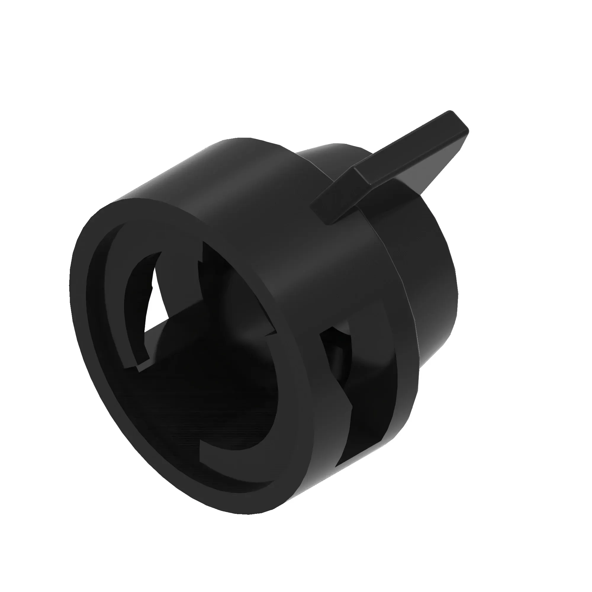 John Deere Cap - WZ1900736