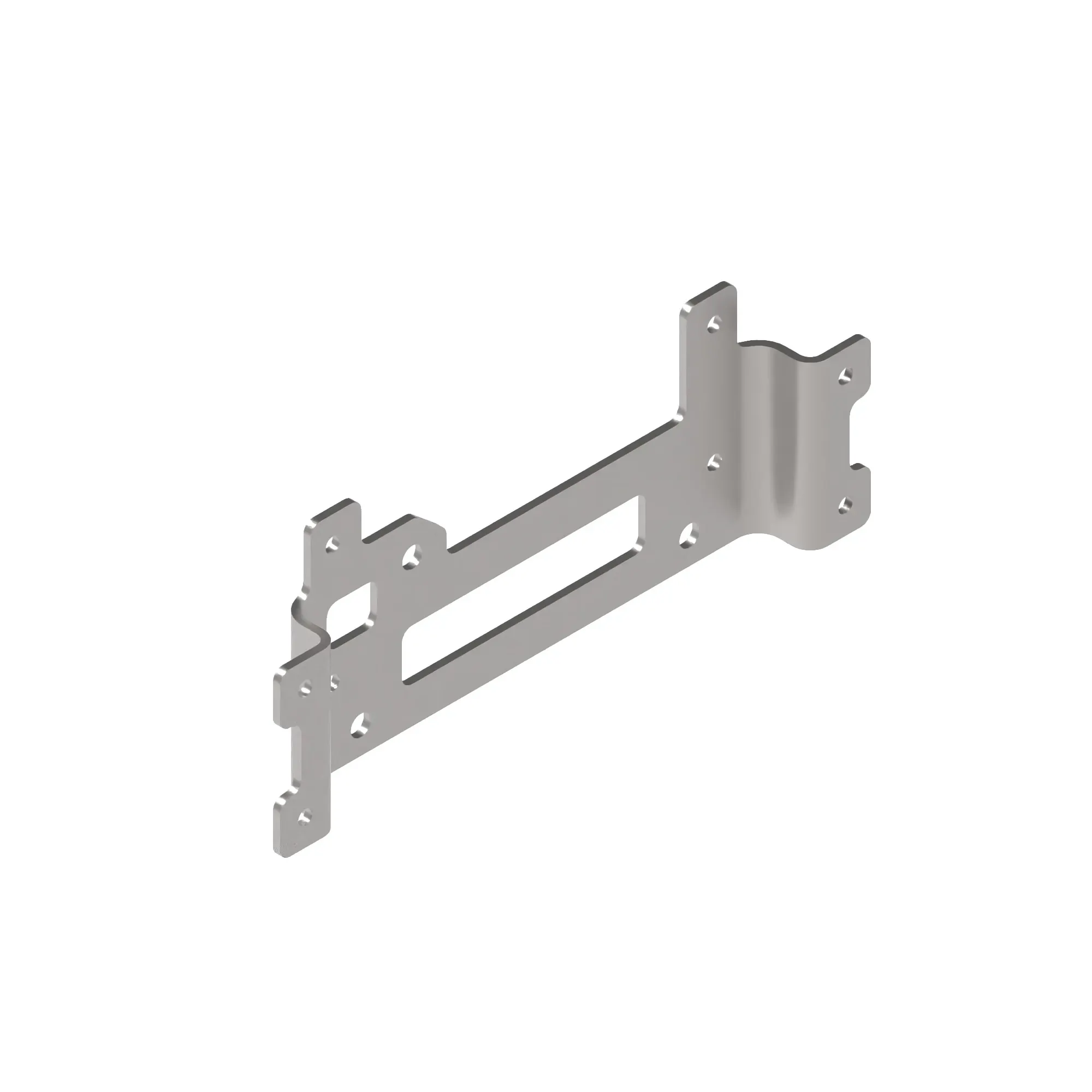 Bracket