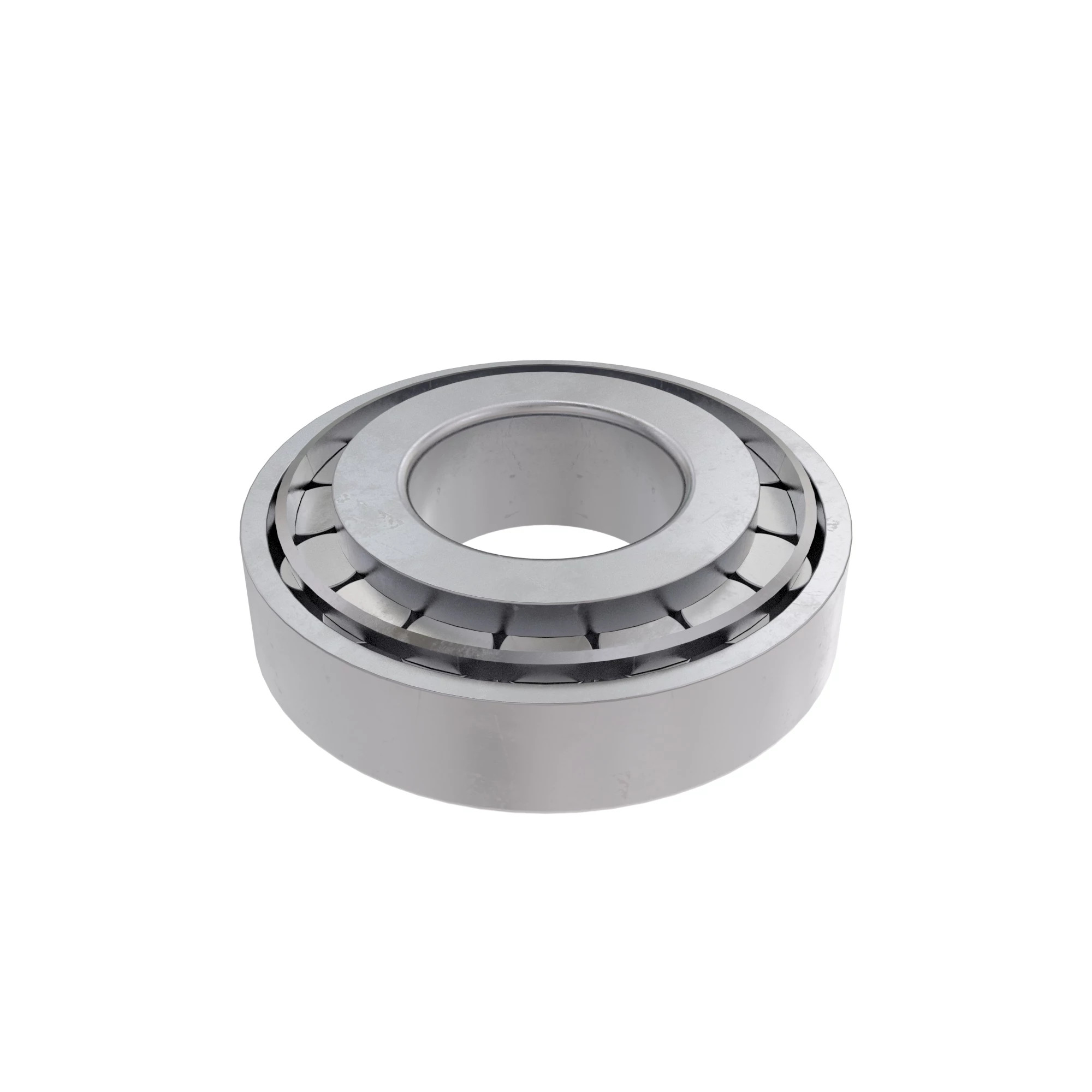 ROULEMENT TYPE 30308
