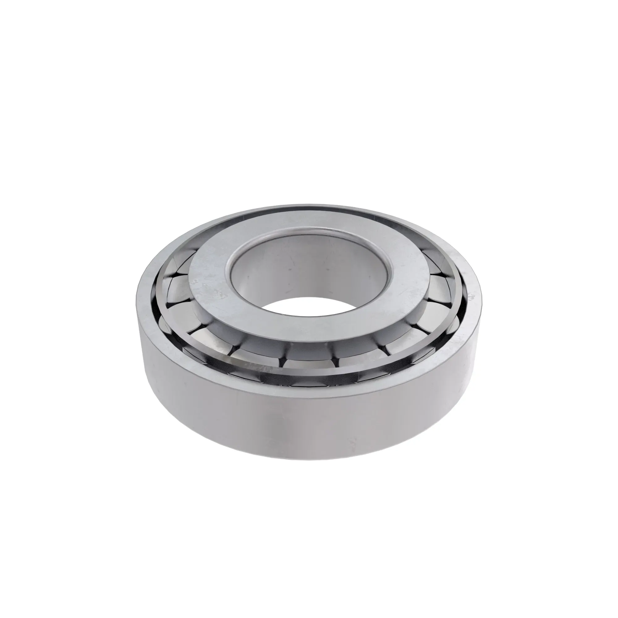 John Deere Tapered Roller Bearing - DC211282