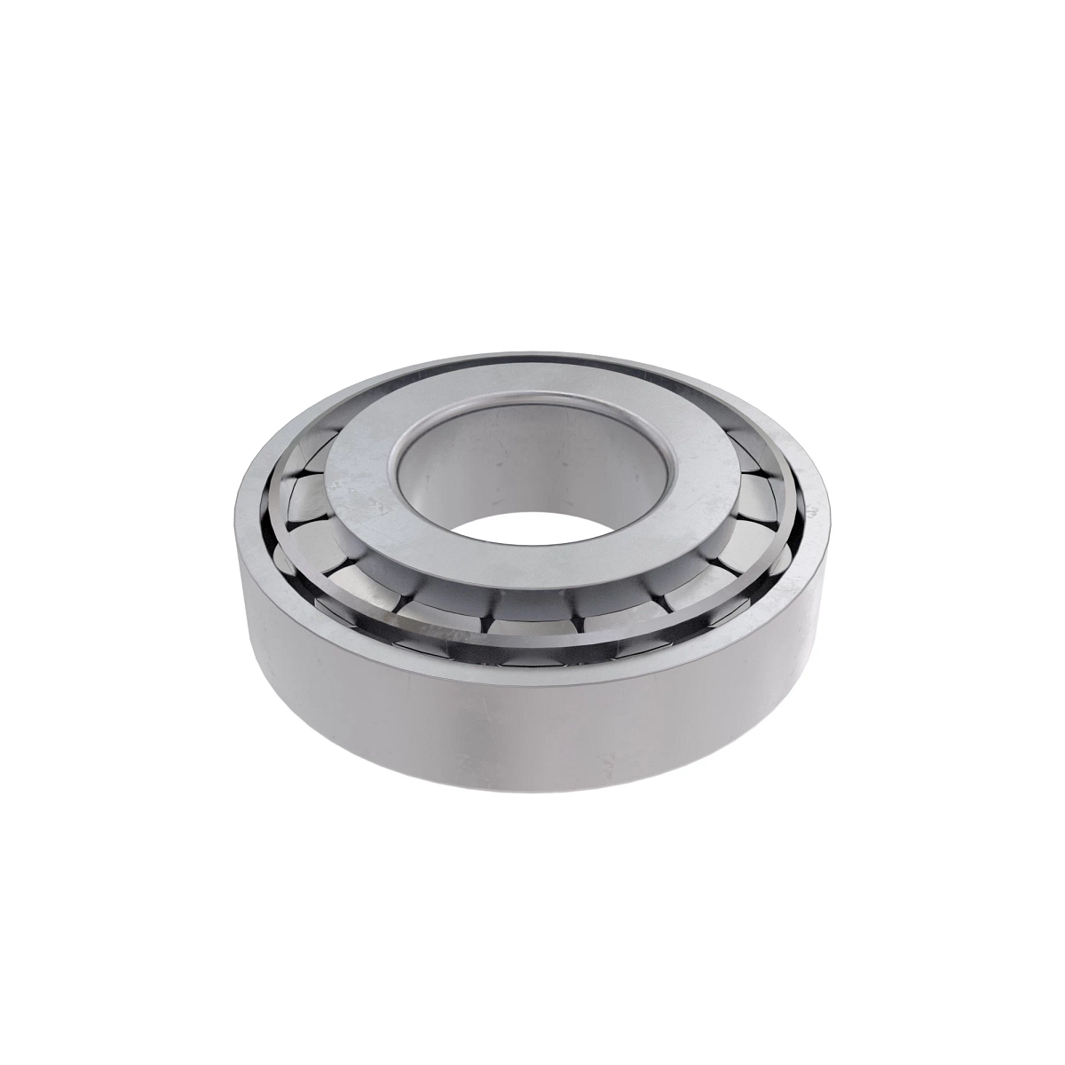 Roulement Type 30308