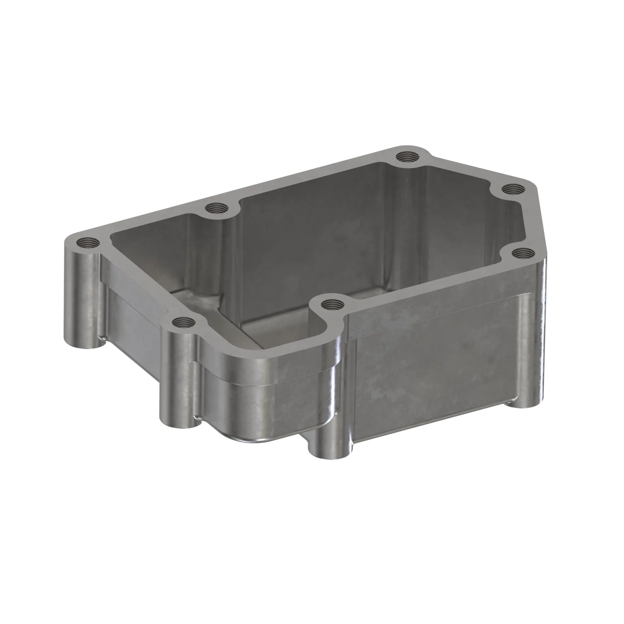 COVER, VALVE