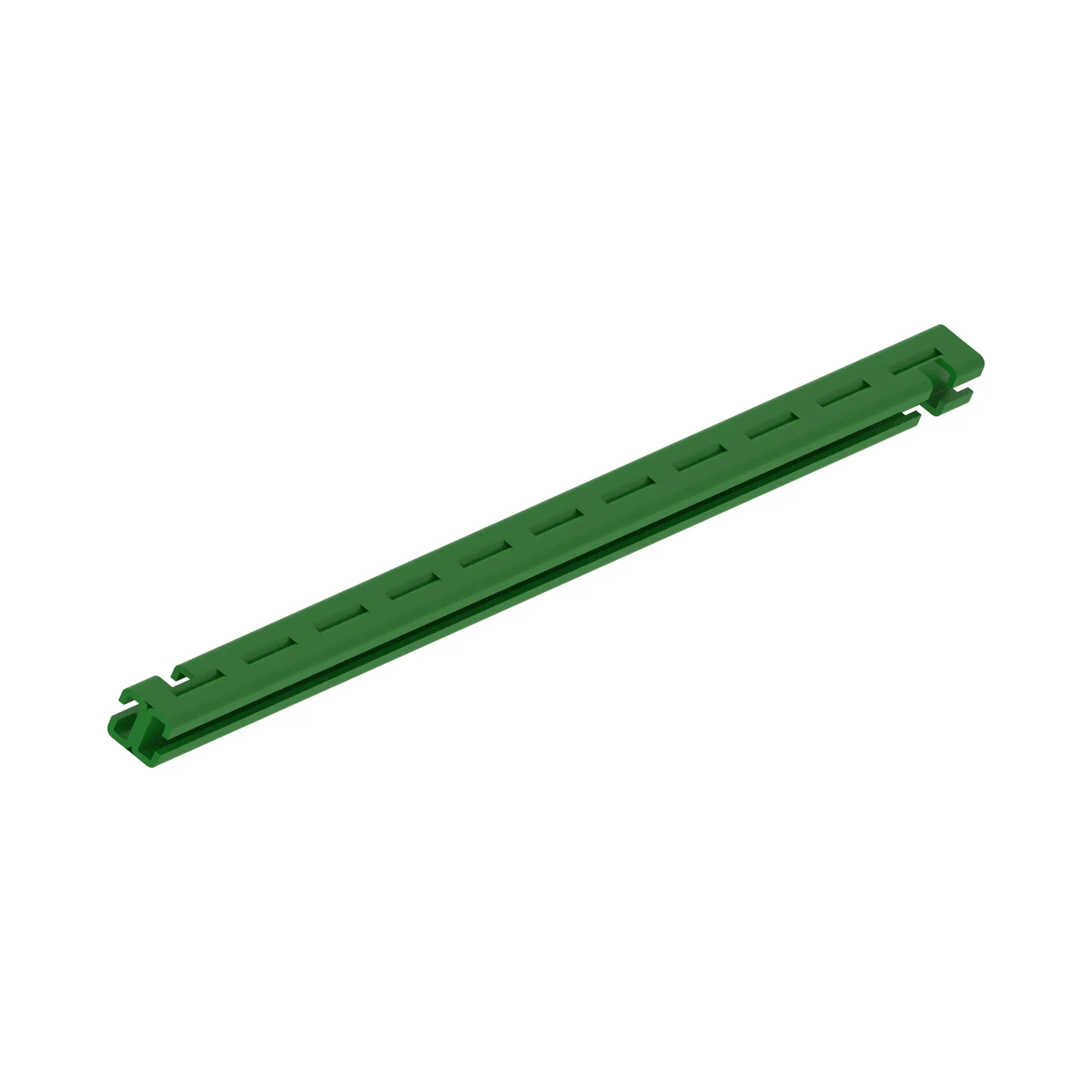 John Deere Guide - AT447227